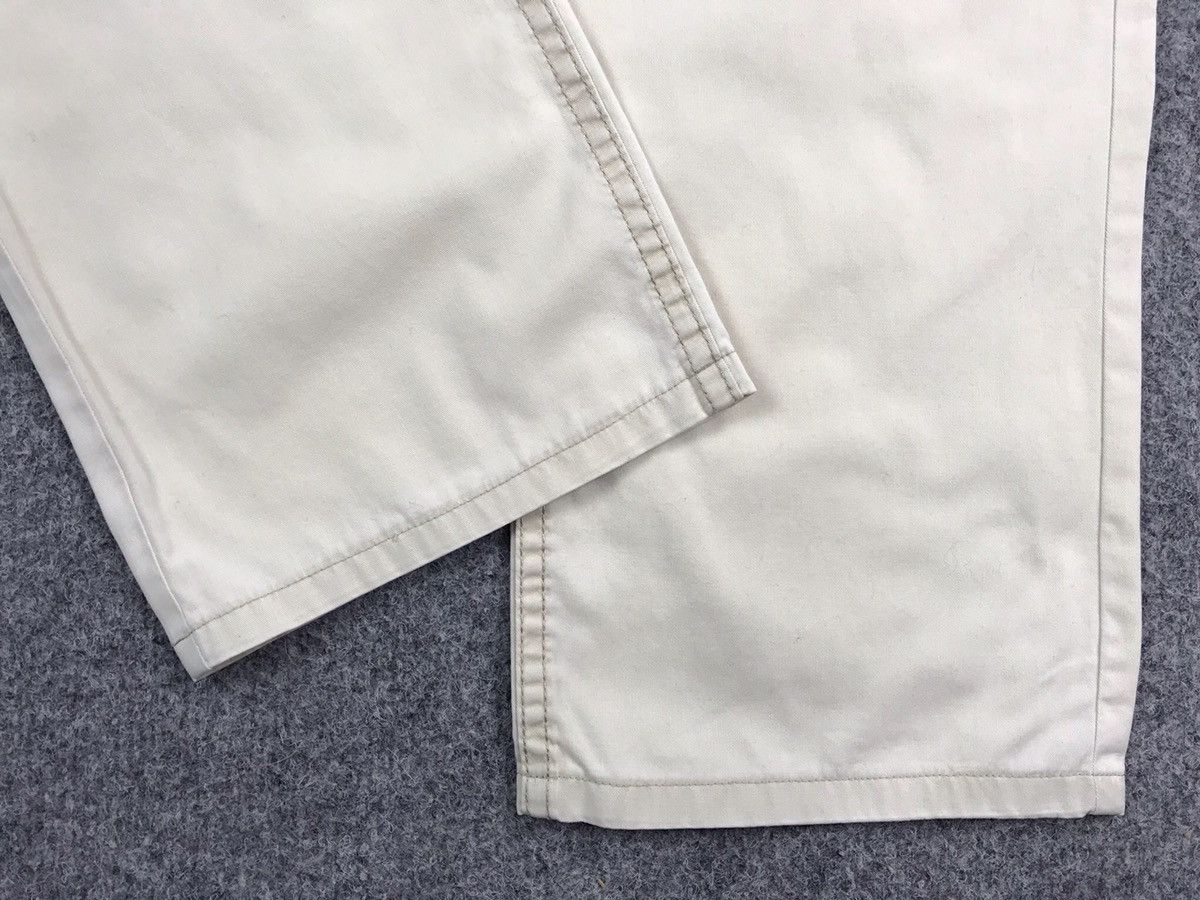 Burberry Burberry London Casual pants Size US 32 / EU 48 - 15 Thumbnail