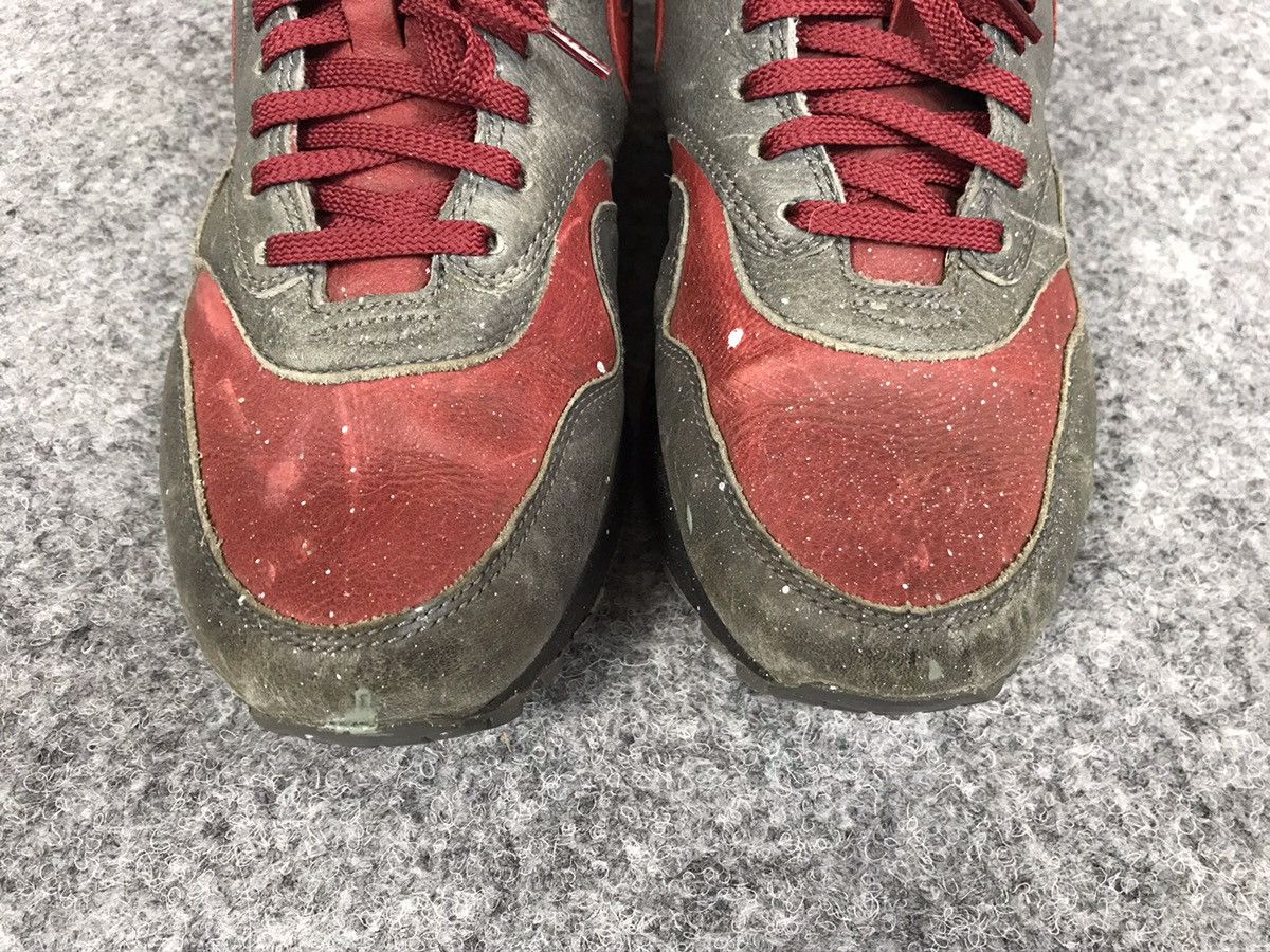 Nike × Pendleton Air Max 1 Size US 7.5 / EU 40-41 - 5 Thumbnail