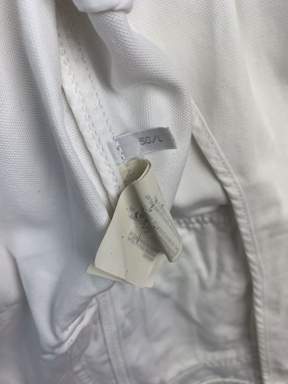 Iceberg Vintage Iceberg Jacket Size US M / EU 48-50 / 2 - 7 Thumbnail