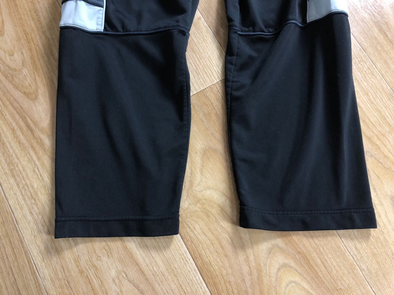 Kappa Kappa vintage pants size XL Size US 35 - 6 Thumbnail