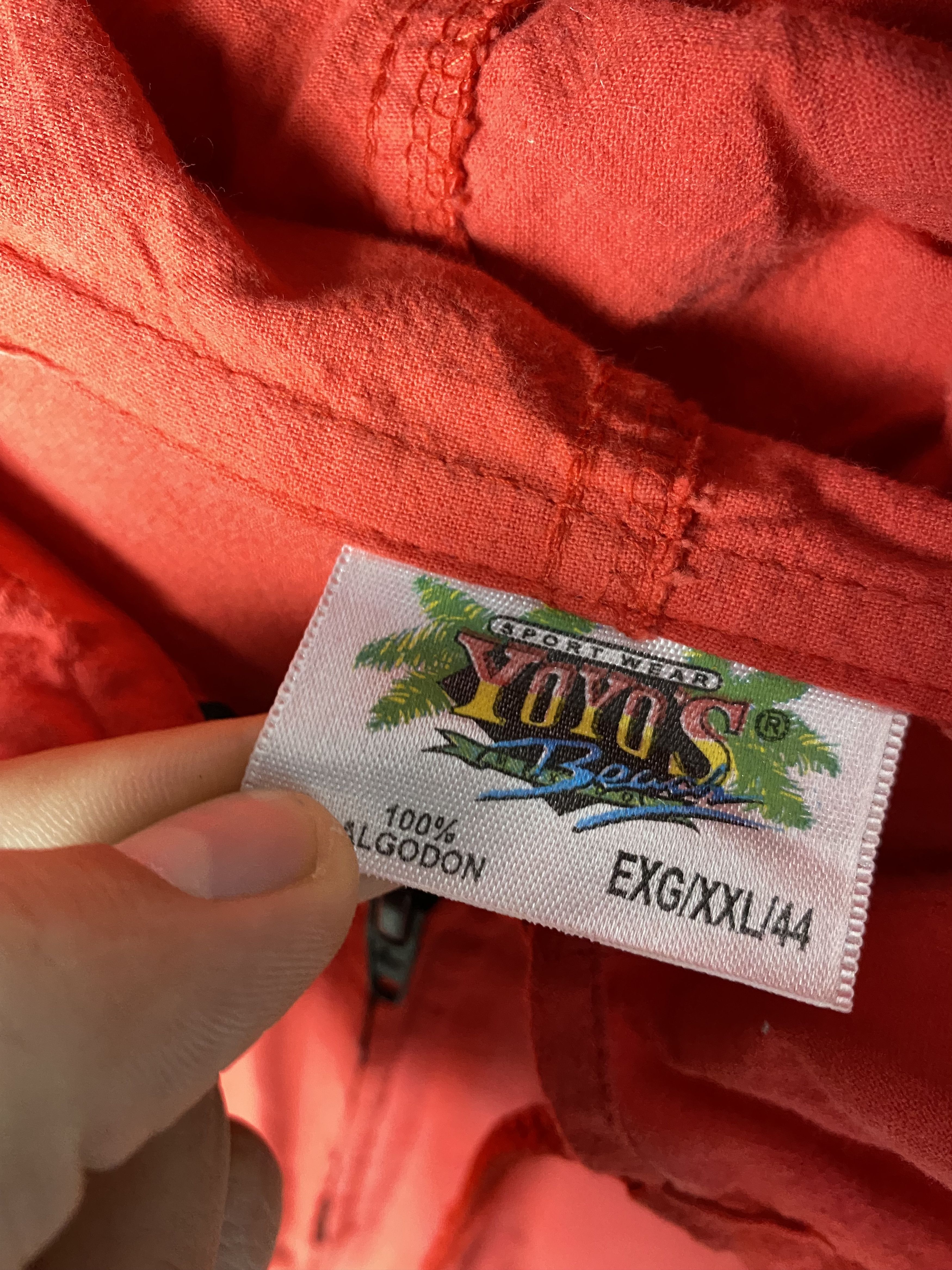Vintage Chichen Itza Mexico Forever Maya 90s Vintage Jacket Size US XXL / EU 58 / 5 - 8 Thumbnail