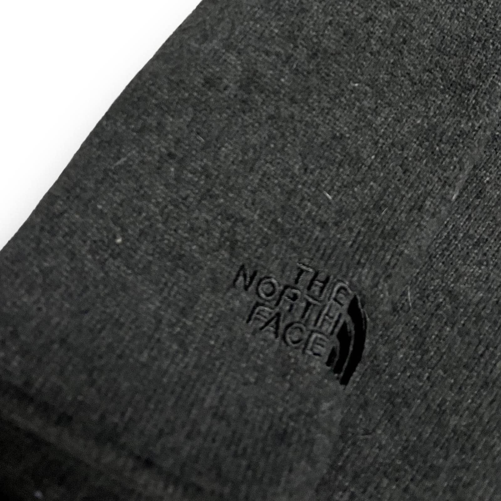 The North Face The North Face Fleece Designer Hoodie Shawl Cape Poncho Size XS / US 0-2 / IT 36-38 - 4 Thumbnail