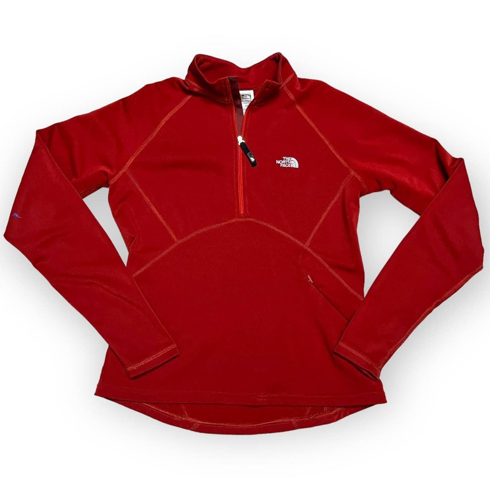 North face flight series soft shell deals