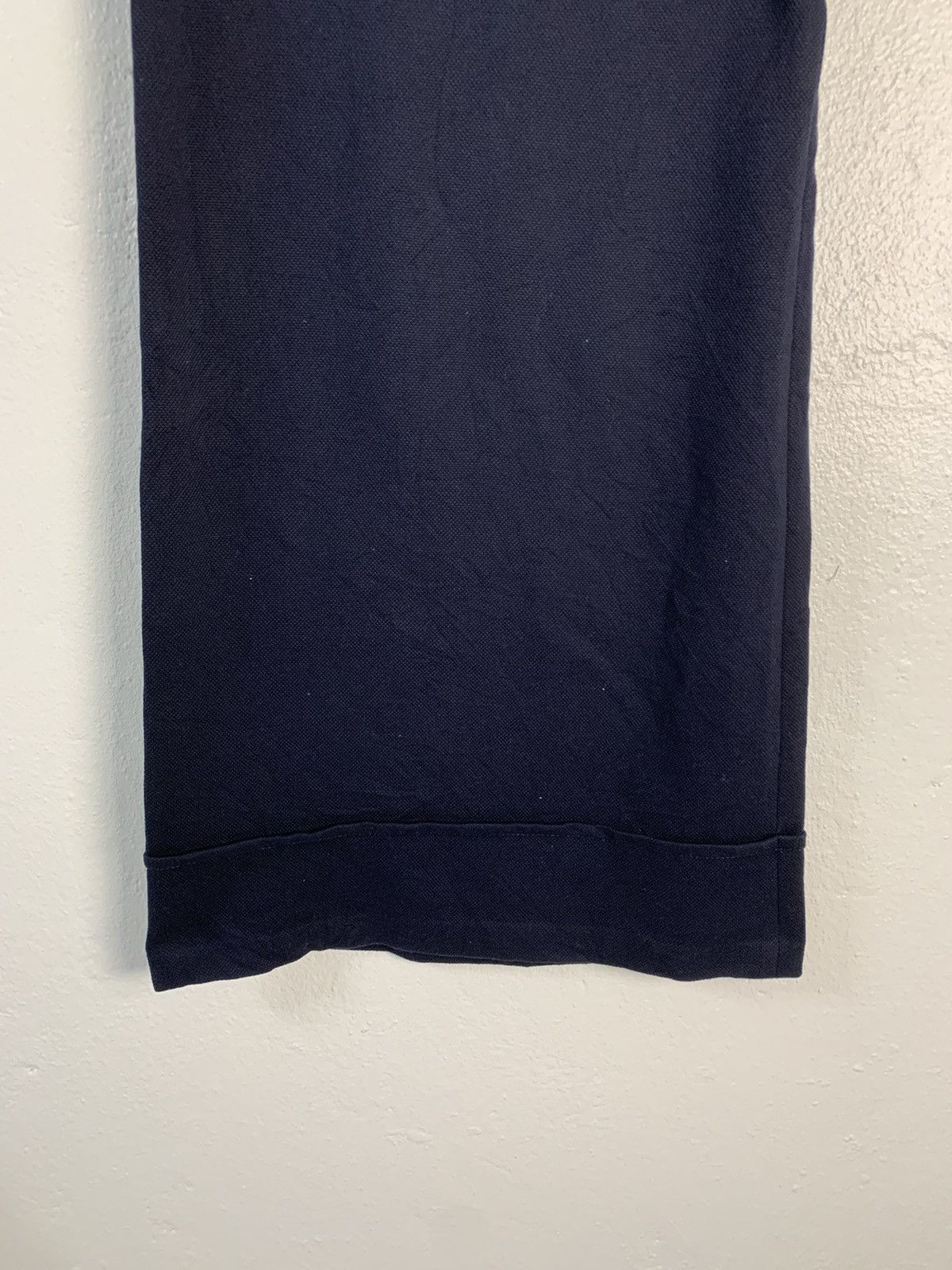 Mackintosh Mackintosh Philosophy Dress Size XS / US 0-2 / IT 36-38 - 8 Thumbnail