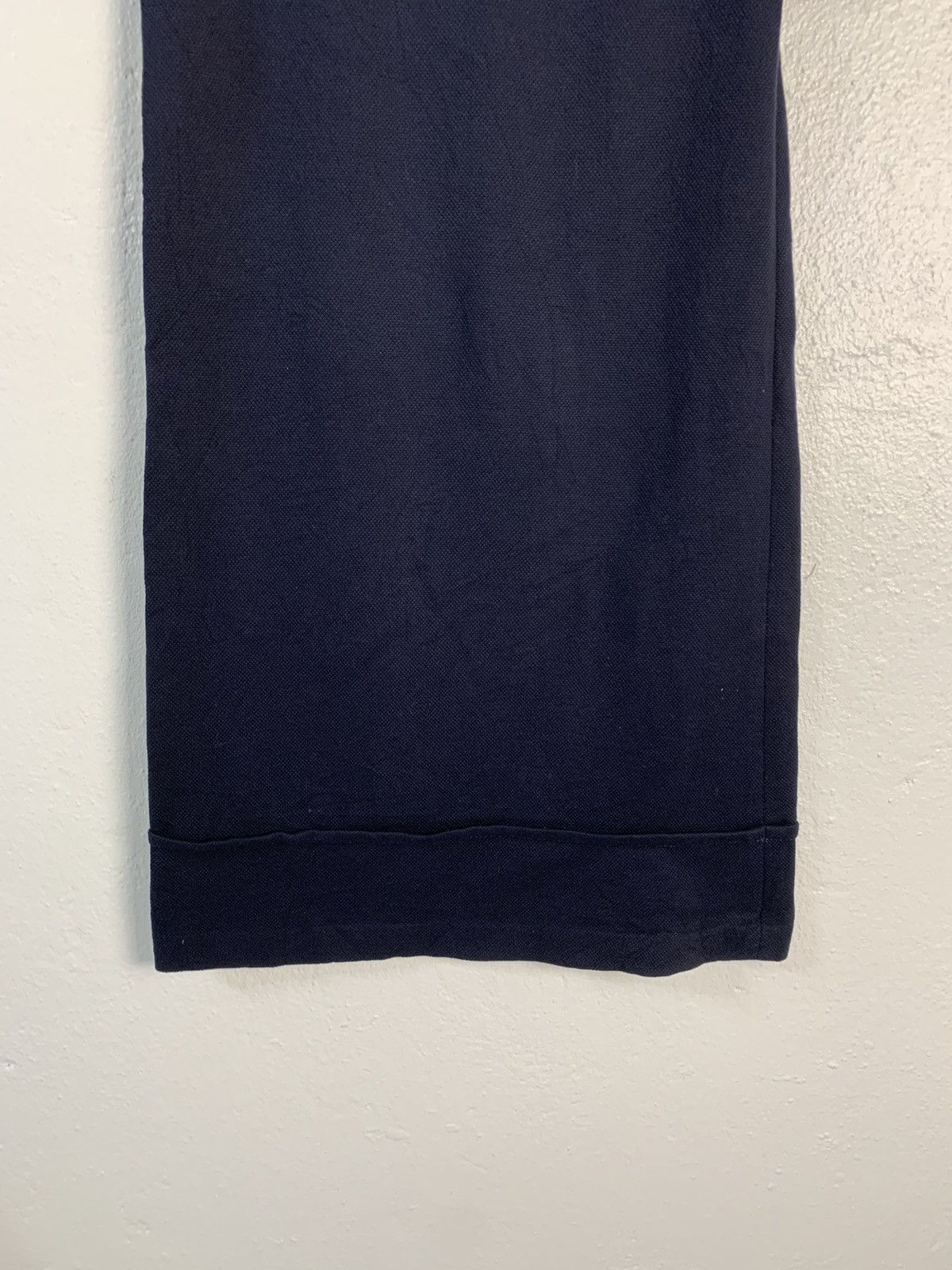 Mackintosh Mackintosh Philosophy Dress Size XS / US 0-2 / IT 36-38 - 2 Thumbnail