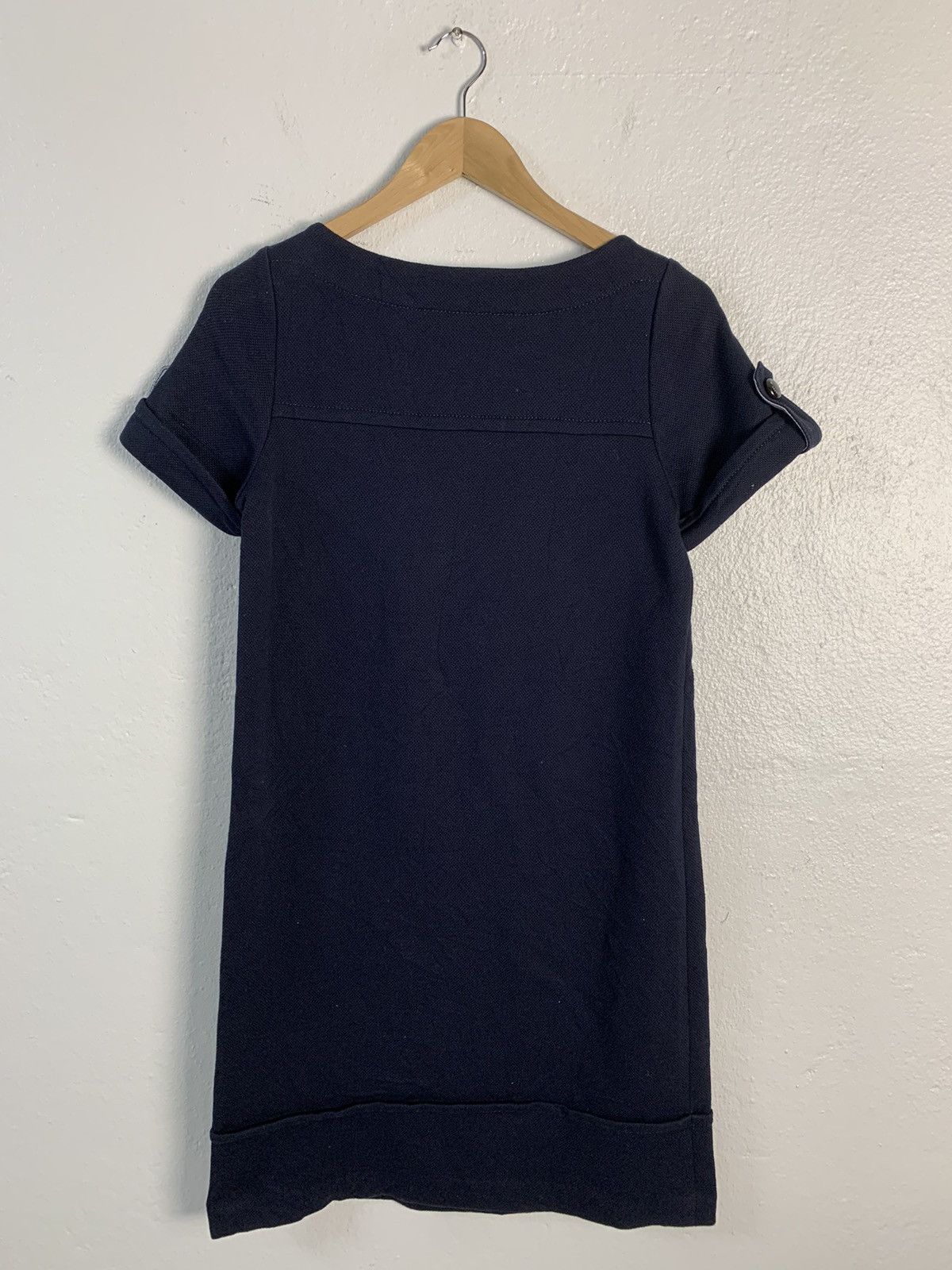 Mackintosh Mackintosh Philosophy Dress Size XS / US 0-2 / IT 36-38 - 7 Thumbnail