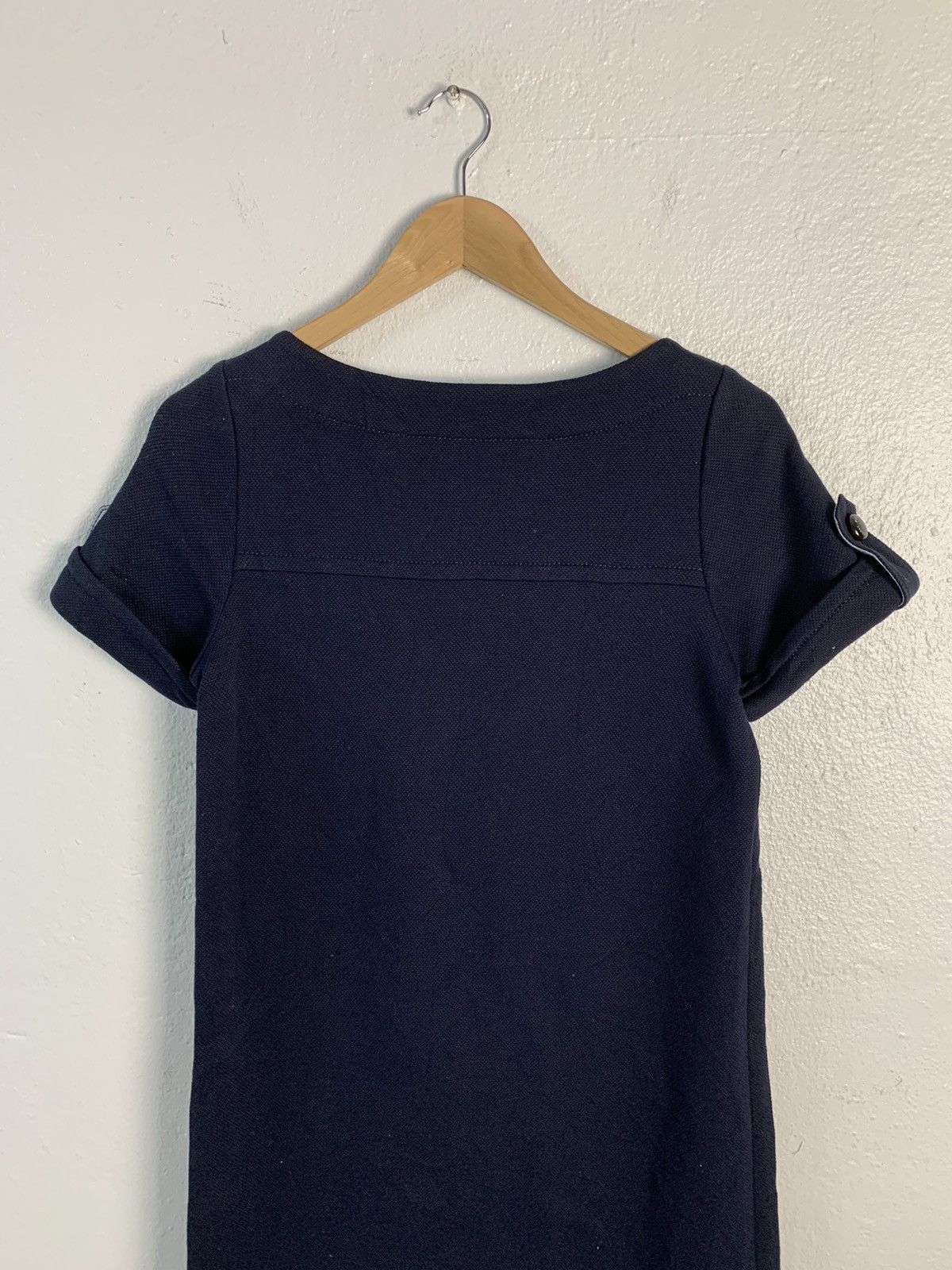 Mackintosh Mackintosh Philosophy Dress Size XS / US 0-2 / IT 36-38 - 9 Thumbnail
