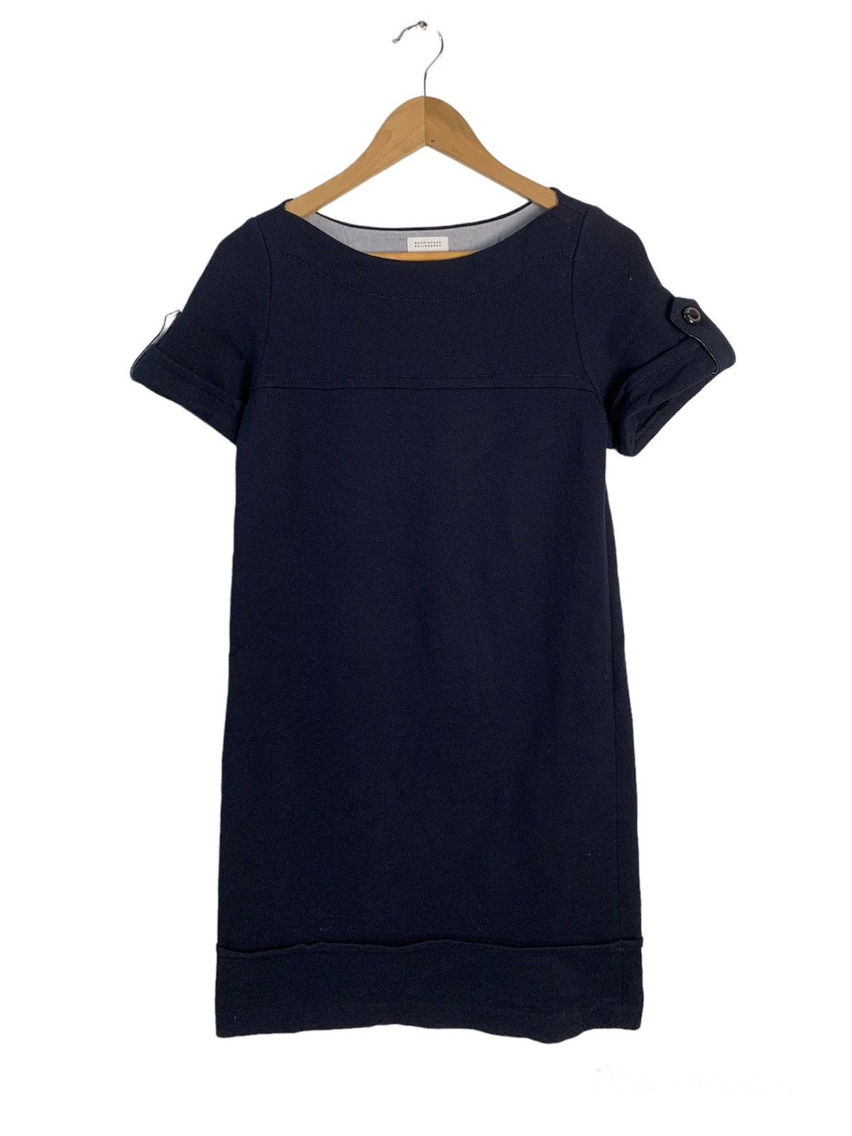 Mackintosh Mackintosh Philosophy Dress Size XS / US 0-2 / IT 36-38 - 1 Thumbnail