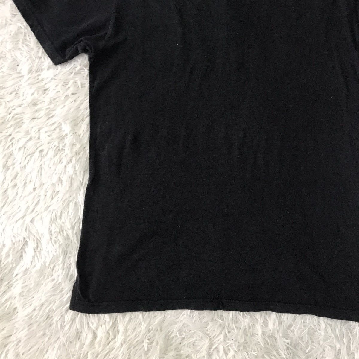 Black Label 💥Steals💥Burberry Black Label Two Pockets Size US S / EU 44-46 / 1 - 10 Thumbnail