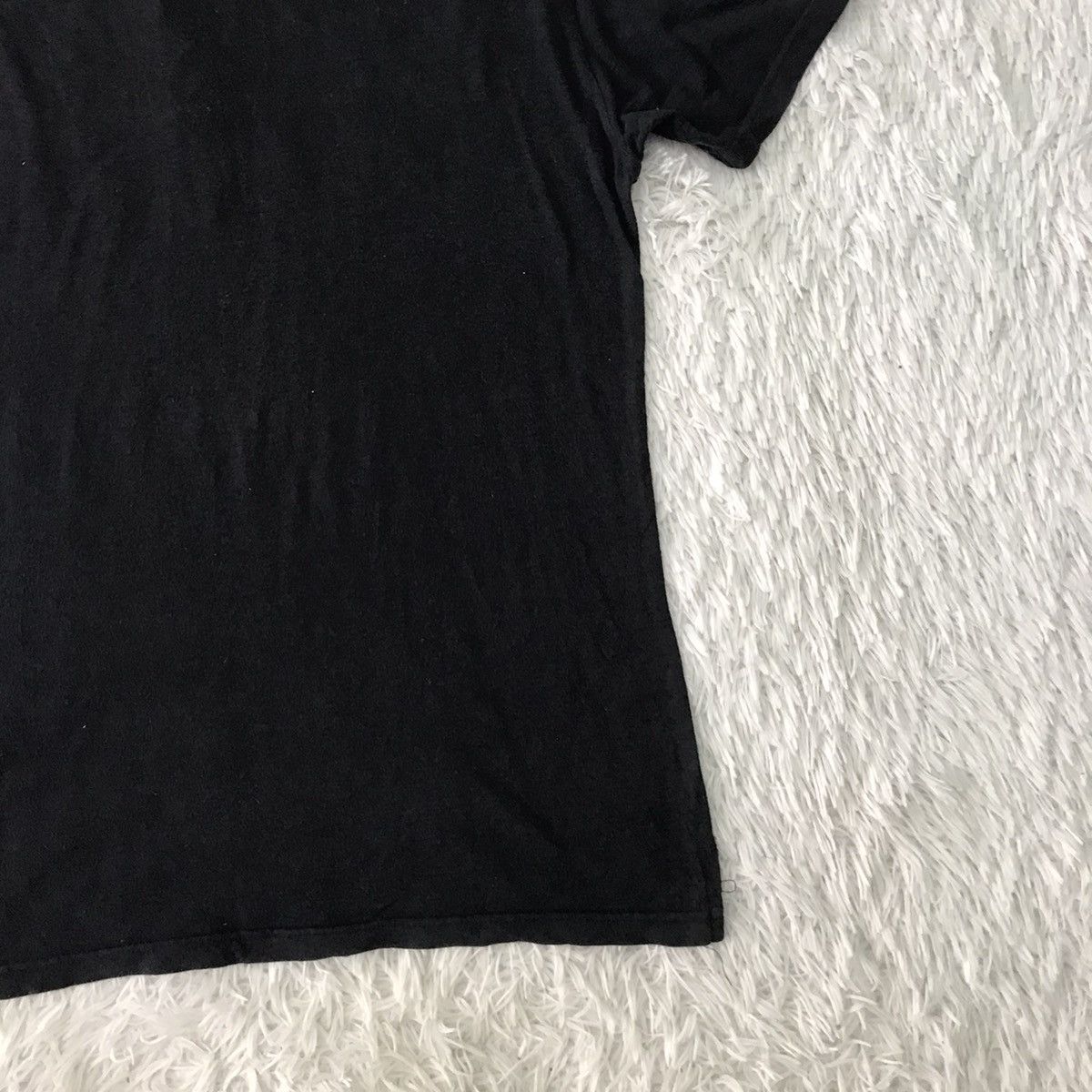 Black Label 💥Steals💥Burberry Black Label Two Pockets Size US S / EU 44-46 / 1 - 11 Thumbnail