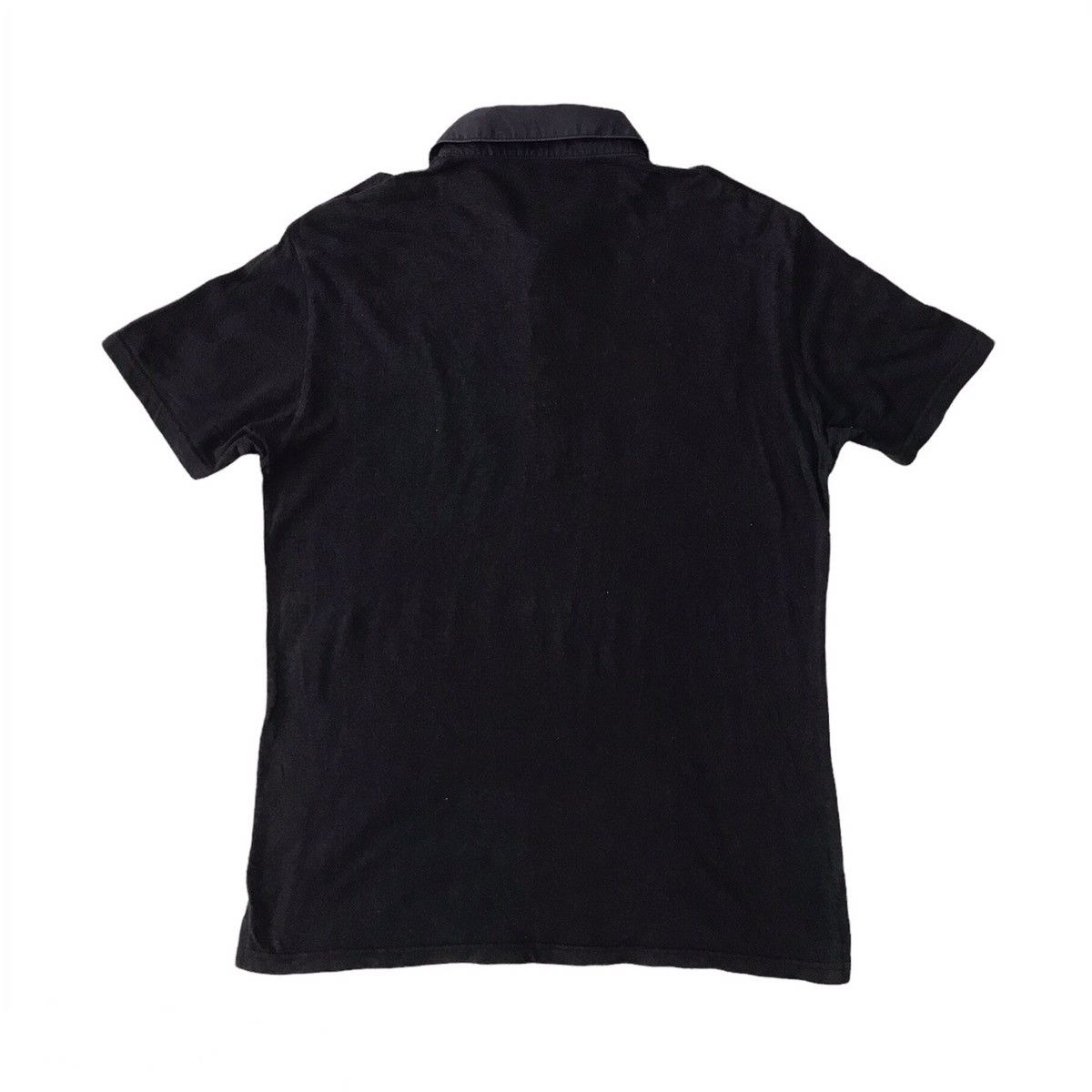 Black Label 💥Steals💥Burberry Black Label Two Pockets Size US S / EU 44-46 / 1 - 2 Thumbnail
