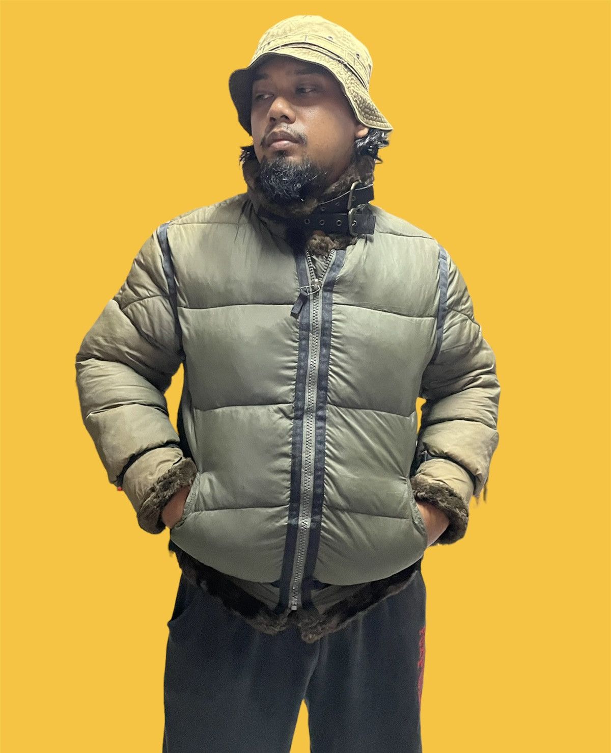 prms special wear 【公式通販】