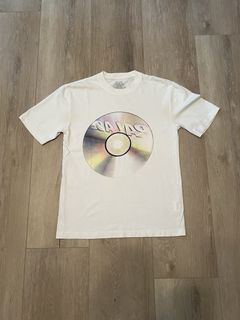 Palace Palasonic T Shirt | Grailed