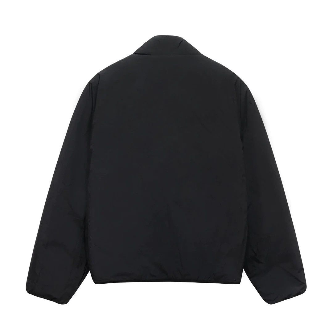 Stussy Stussy Cosmos Reversible Jacket Size US L / EU 52-54 / 3 - 4 Thumbnail