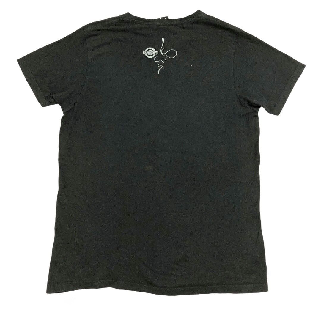 Other Okamoto’s Artist and Designer Tee Size US S / EU 44-46 / 1 - 3 Thumbnail