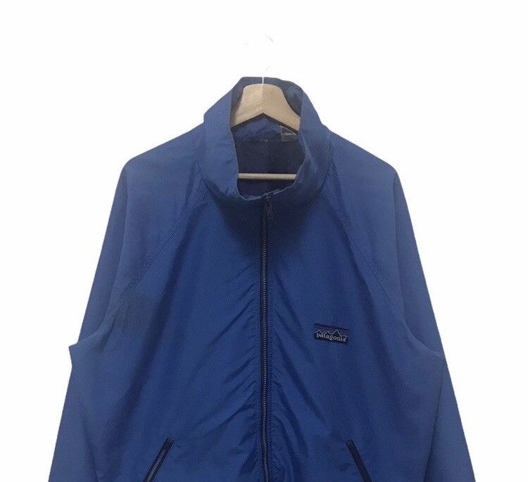 Patagonia Patagonia Light Jacket Small Logo Size US XL / EU 56 / 4 - 3 Thumbnail