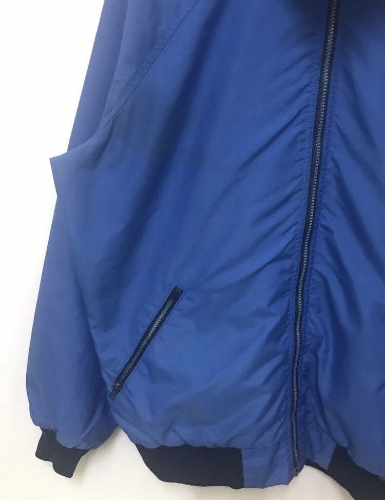 Patagonia Patagonia Light Jacket Small Logo Size US XL / EU 56 / 4 - 7 Thumbnail