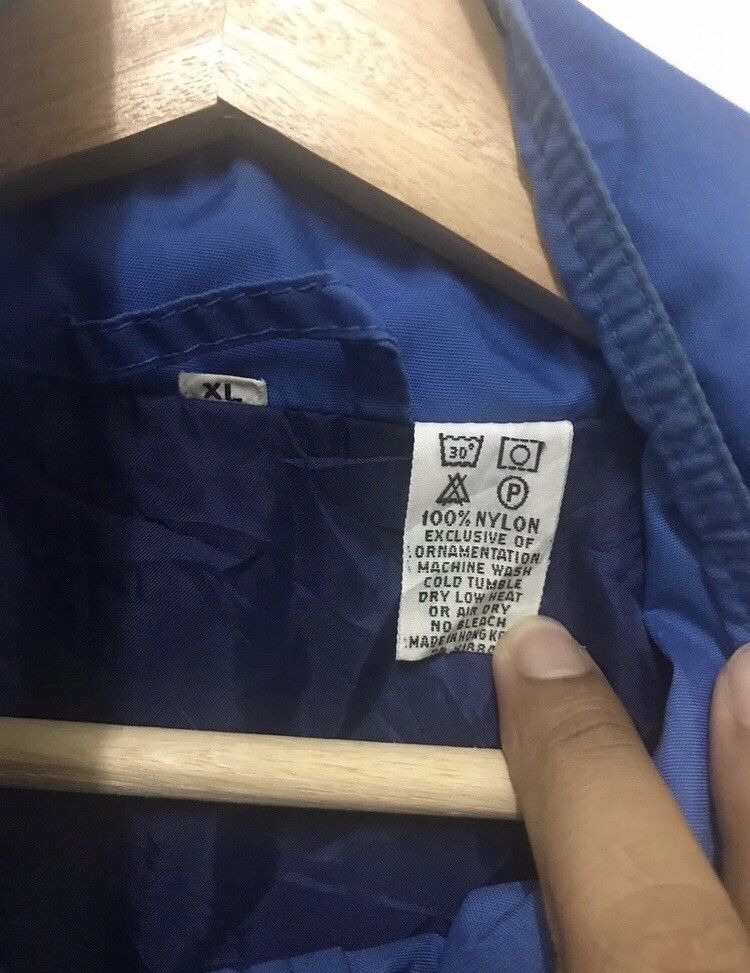 Patagonia Patagonia Light Jacket Small Logo Size US XL / EU 56 / 4 - 8 Thumbnail