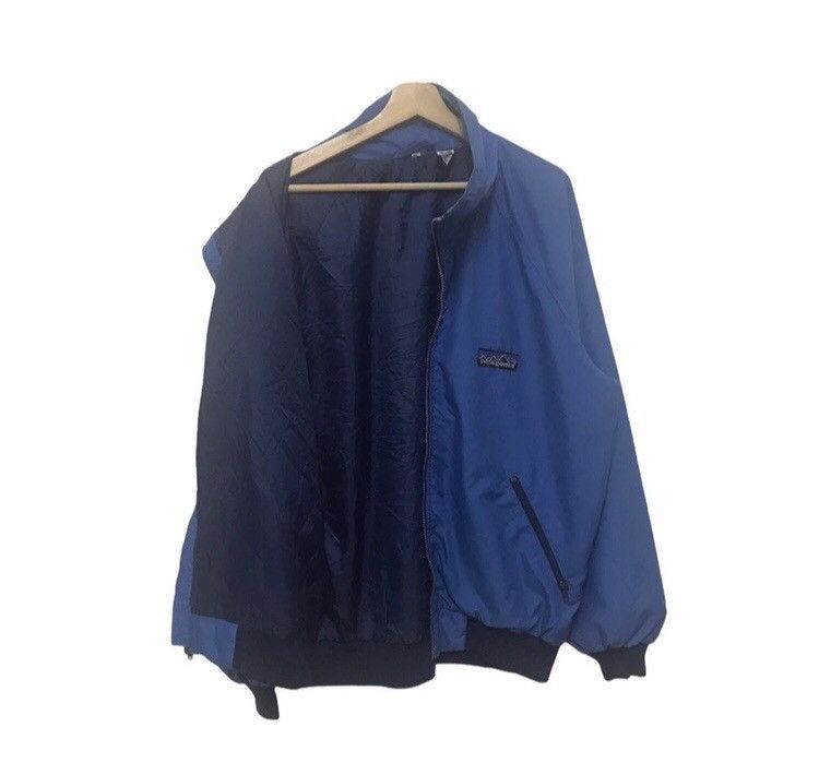 Patagonia Patagonia Light Jacket Small Logo Size US XL / EU 56 / 4 - 2 Thumbnail
