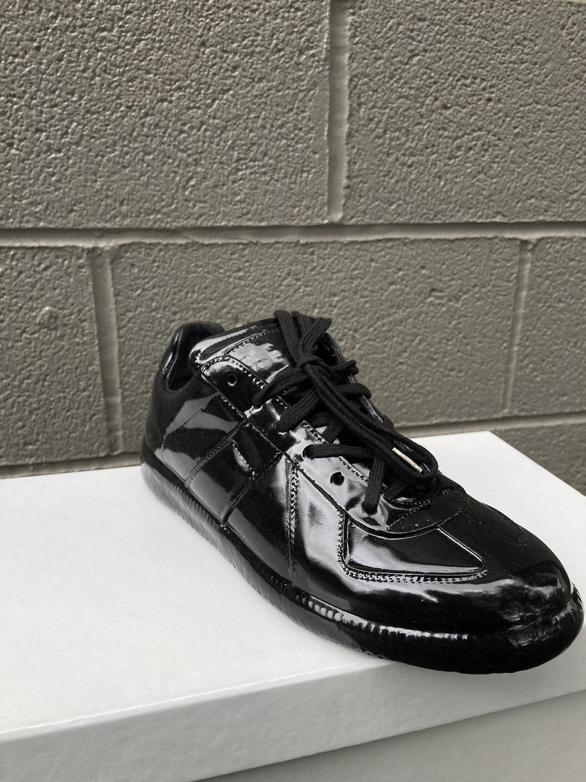 maison-margiela-deadstock-maison-margiela-replica-gats-in-patent