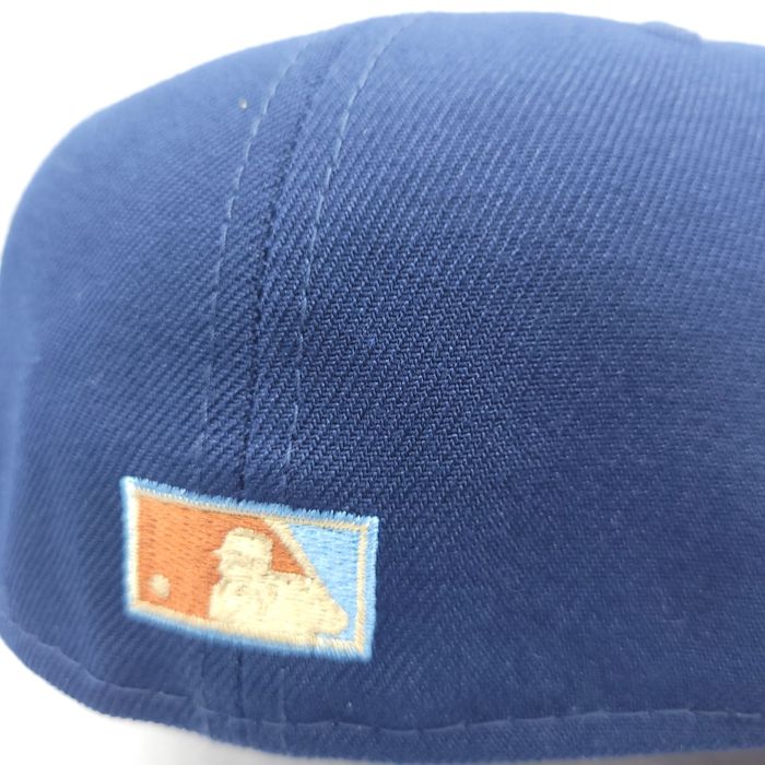 new-era-7-1-8-houston-astros-script-45th-anniversary-new-era-hat-grailed