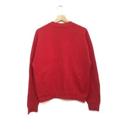 Cartoon Network × Disney × Mickey Mouse Vintage 90’s Minnie Mickey Mouse Sweatshirt Crewneck Size US M / EU 48-50 / 2 - 3 Thumbnail