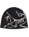 Arc’teryx Bird Head Toque