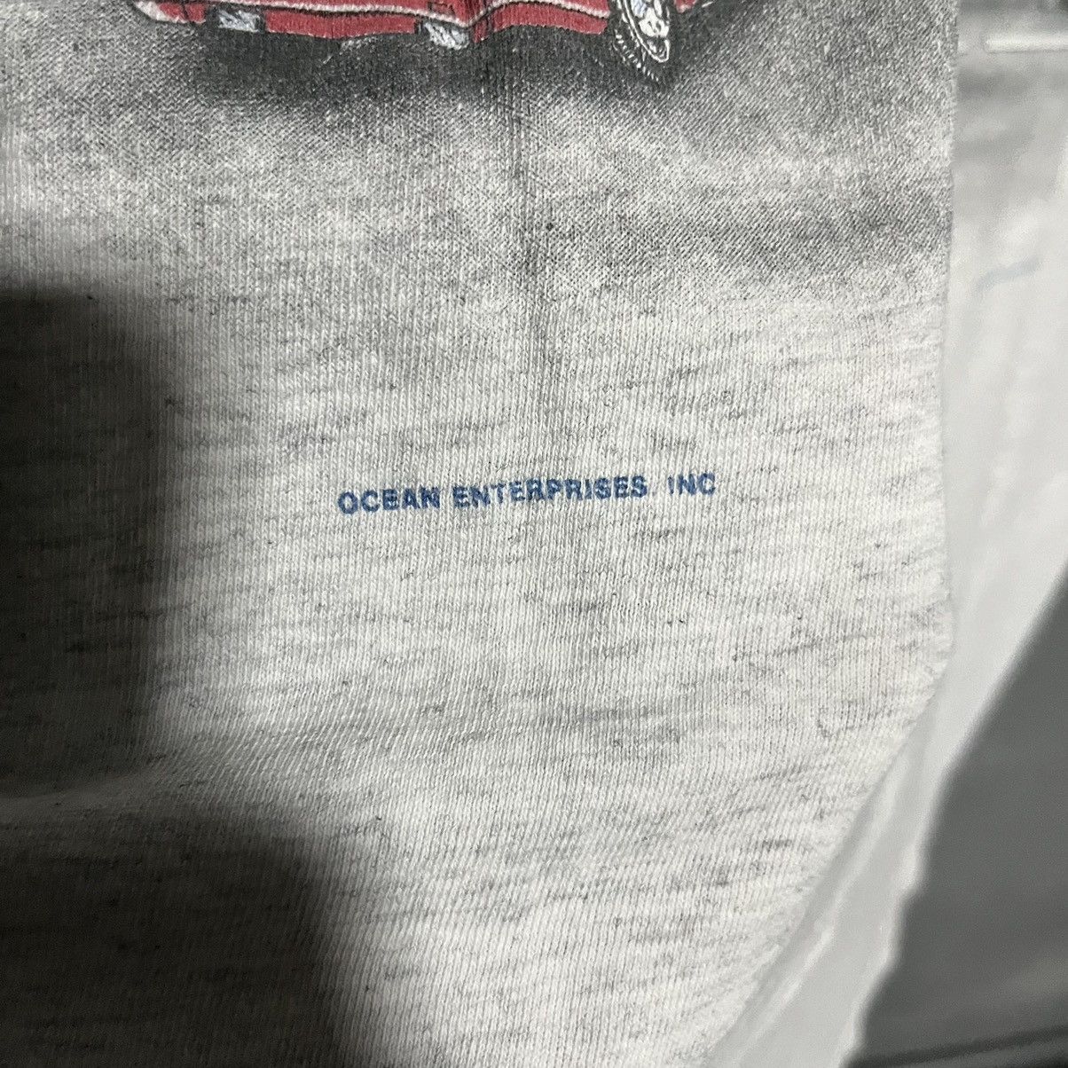 Delta Vintage Bud Light I Love You Man But You’re Not Getting Mine Size US XL / EU 56 / 4 - 6 Thumbnail