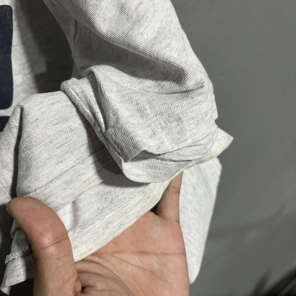 Delta Vintage Bud Light I Love You Man But You’re Not Getting Mine Size US XL / EU 56 / 4 - 11 Thumbnail