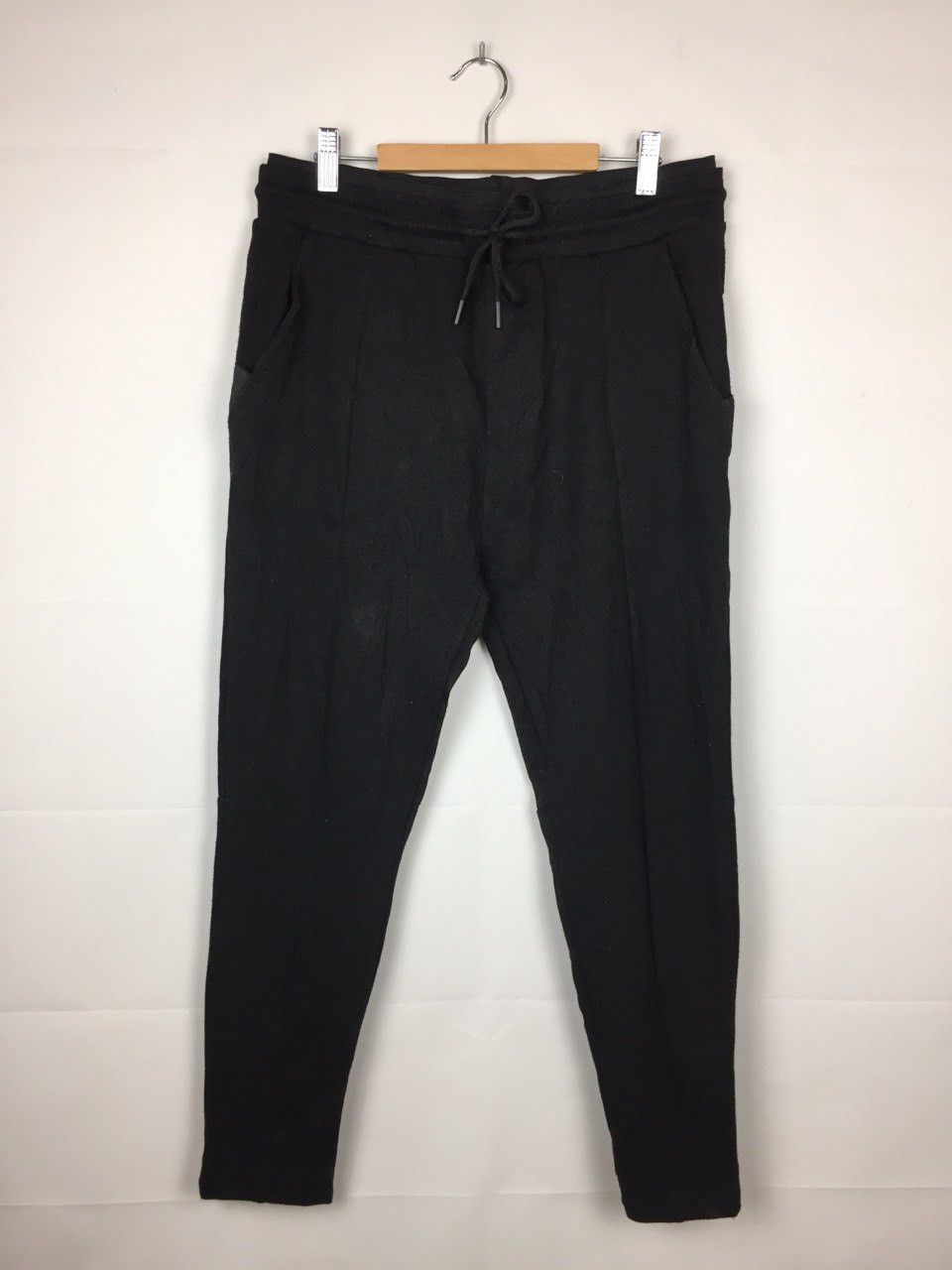 Zara Sweatpants / Jogger Pant