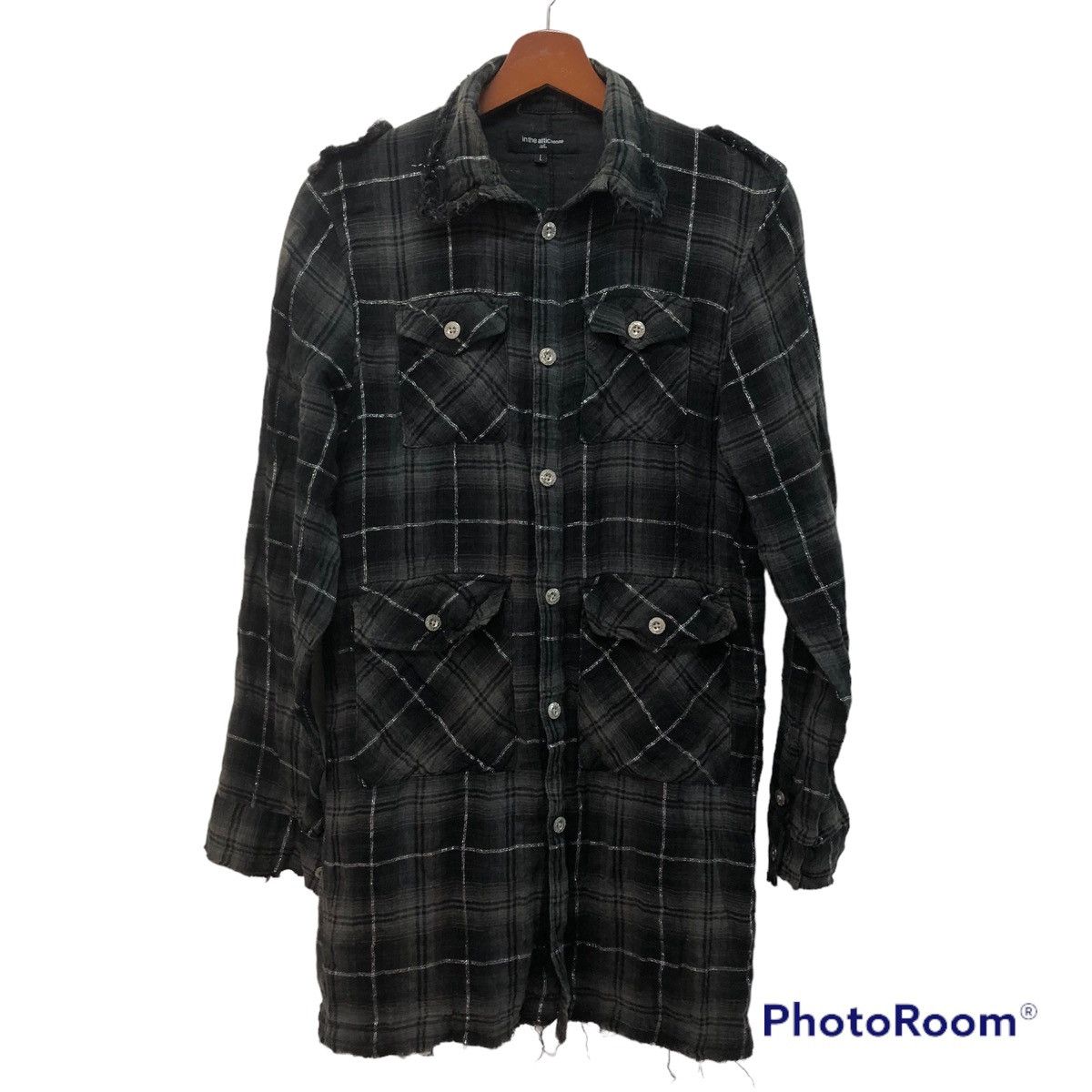 THE NORTH FACE GORE-TEX JK・PT上下セット THE NORTH FACE GORE-TEX JK・PT上下セット