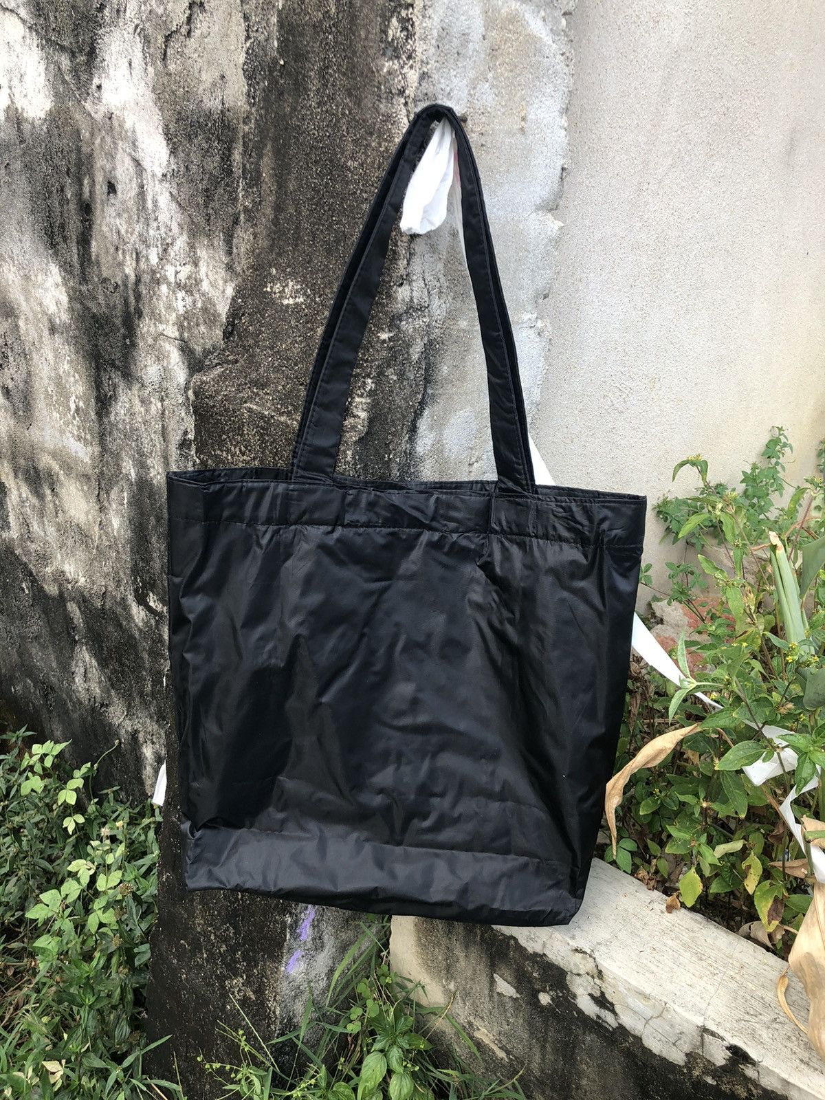 Mastermind Japan Mastermind Tote Bag Size ONE SIZE - 2 Preview