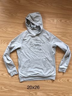 Palace Arcteryx Hoodie | Grailed