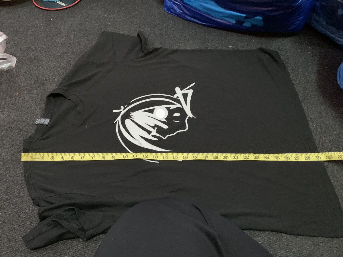 Microsoft Rare! Microsoft Surface Tech Promo Tee Size US XL / EU 56 / 4 - 7 Thumbnail