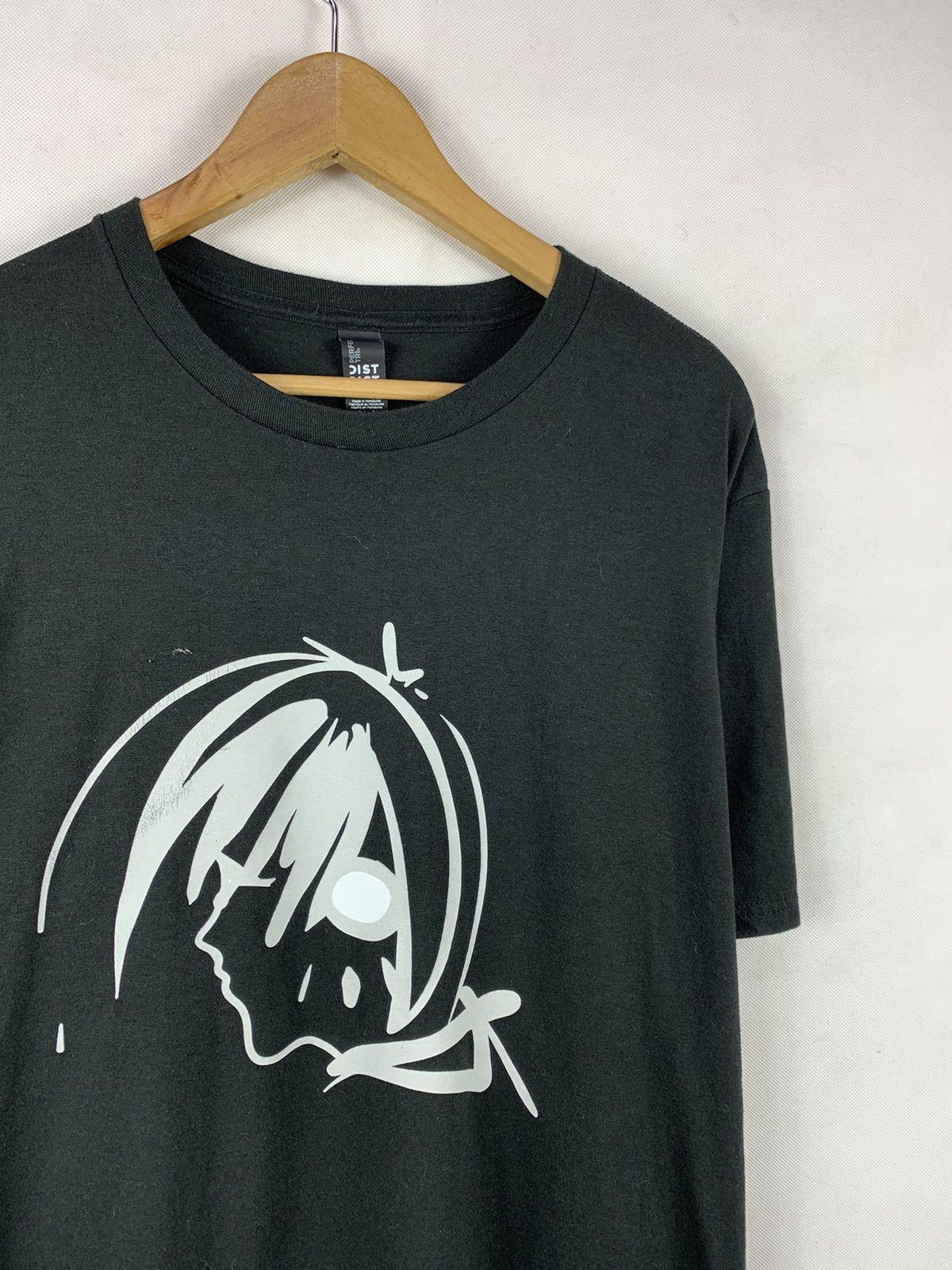 Microsoft Rare! Microsoft Surface Tech Promo Tee Size US XL / EU 56 / 4 - 3 Thumbnail