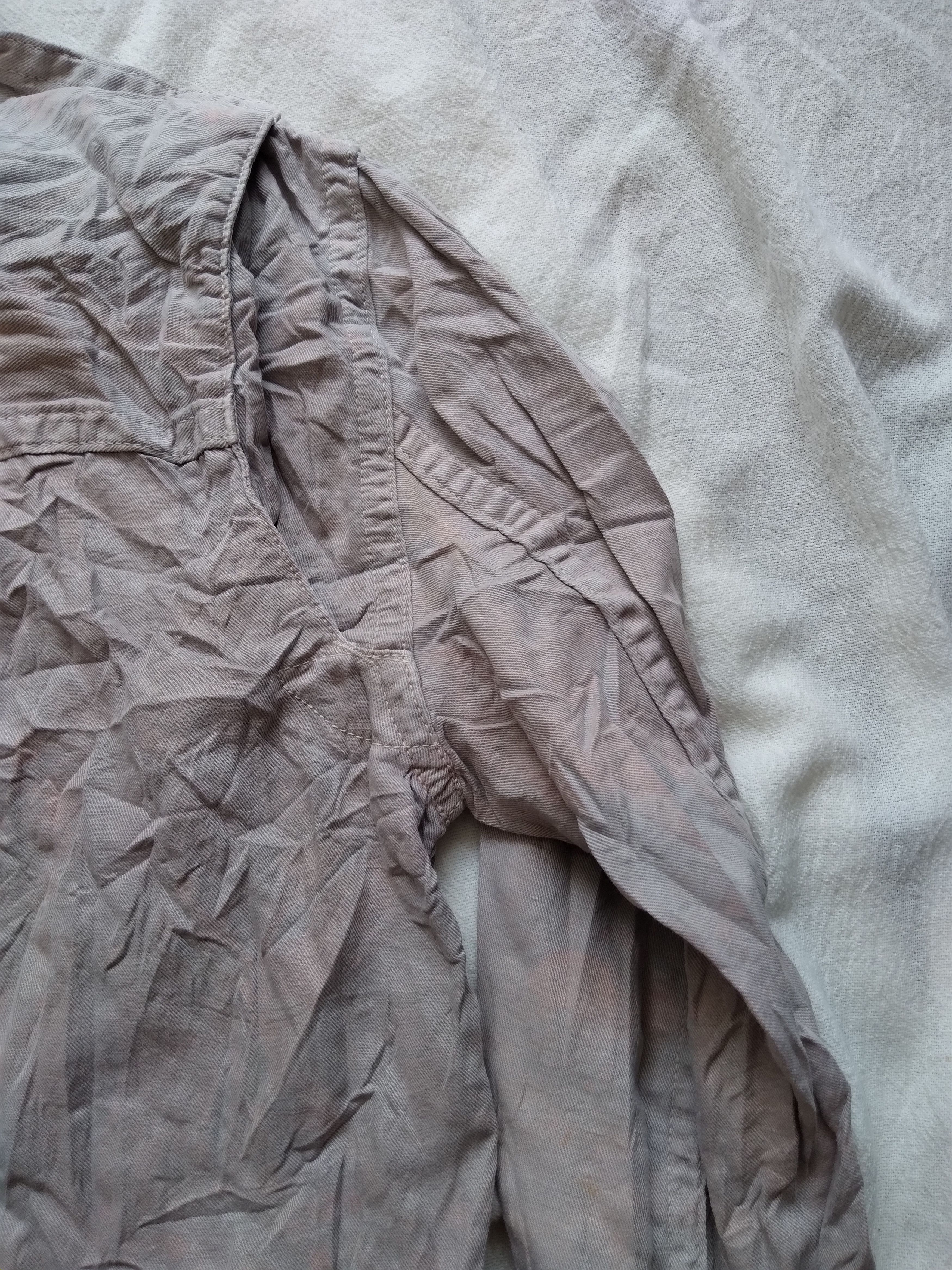 14th Addiction × Japanese Brand Japanese Designer Slow Gun Japan Double pocketed Jackets Size ONE SIZE - 2 Thumbnail