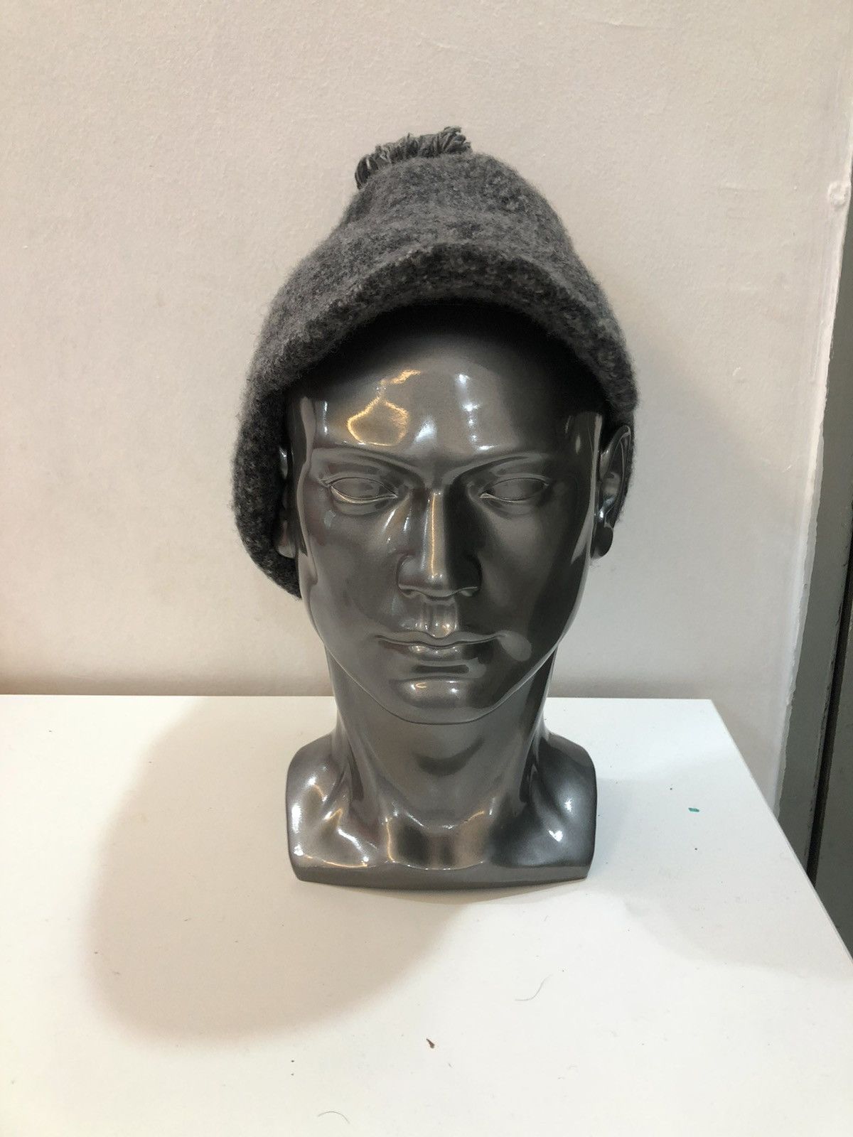 Montbell Beanie Hats