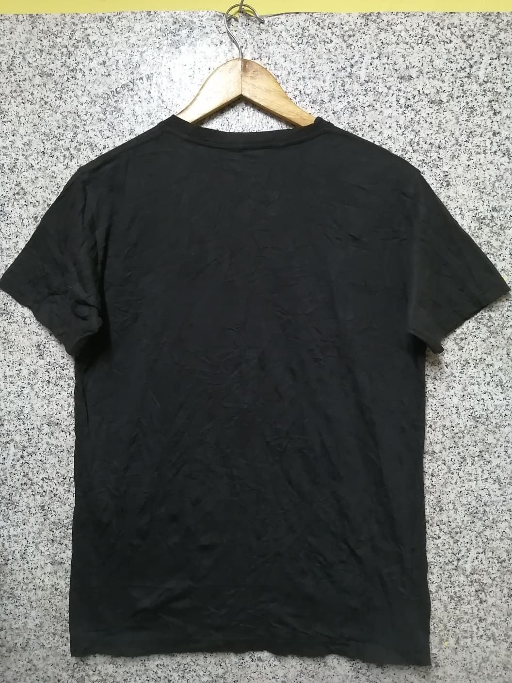 Rap Tees × Vintage RAP TEES TUPAC VERY RARE Size US M / EU 48-50 / 2 - 2 Thumbnail