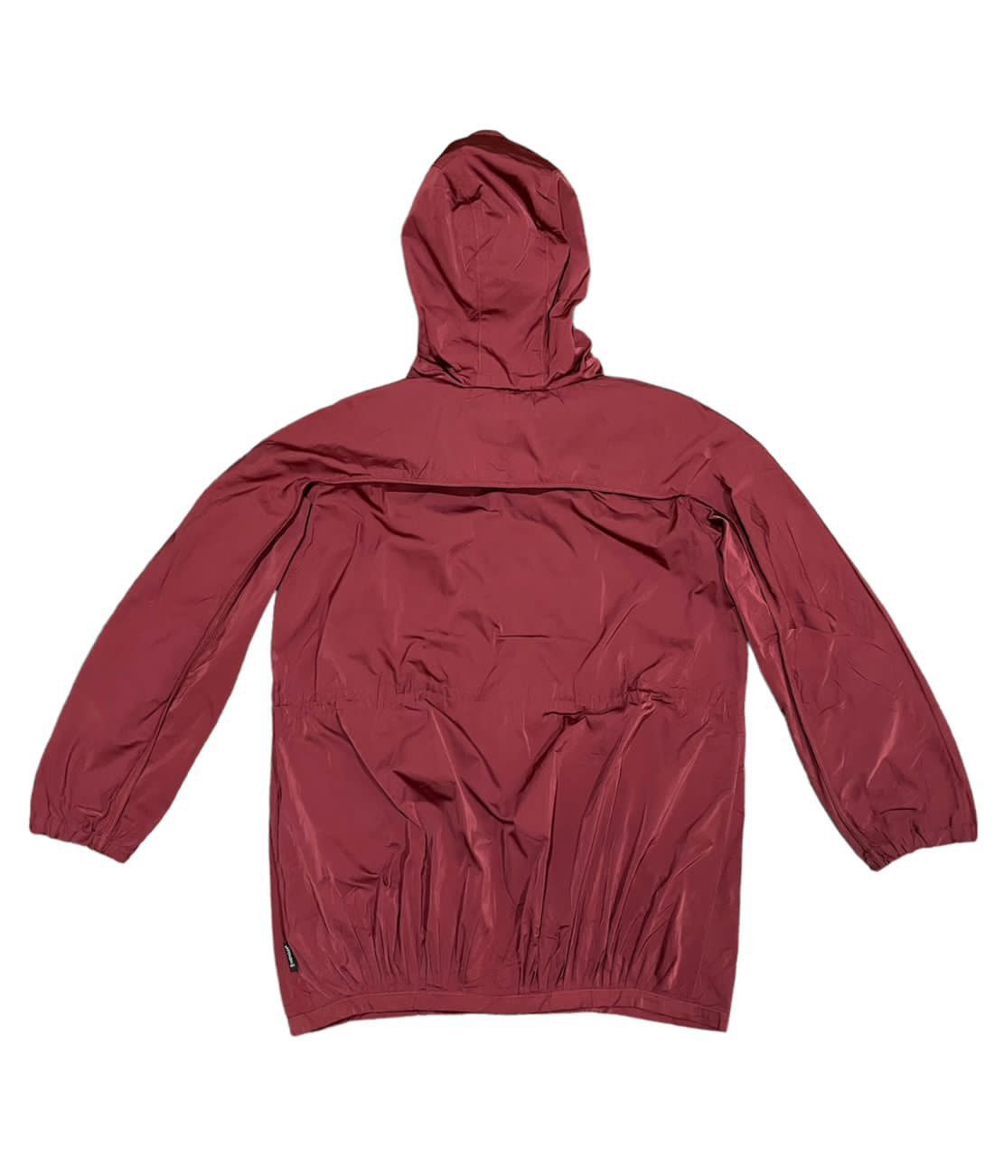 Moncler Moncler Premiere Tissu Material Stoff Tessutto Light Jacket Size M / US 6-8 / IT 42-44 - 19 Thumbnail