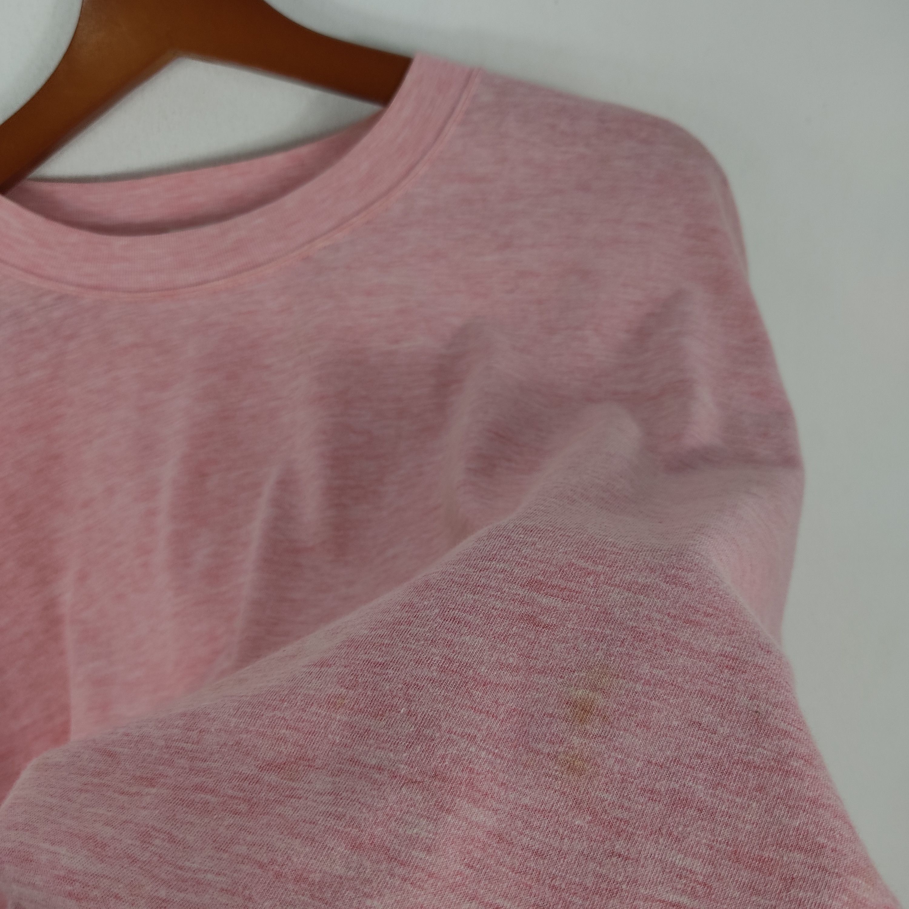 Disney × Mickey Mouse × Vintage Vintage 90s Mickey Mouse T Shirt Size US XL / EU 56 / 4 - 7 Thumbnail