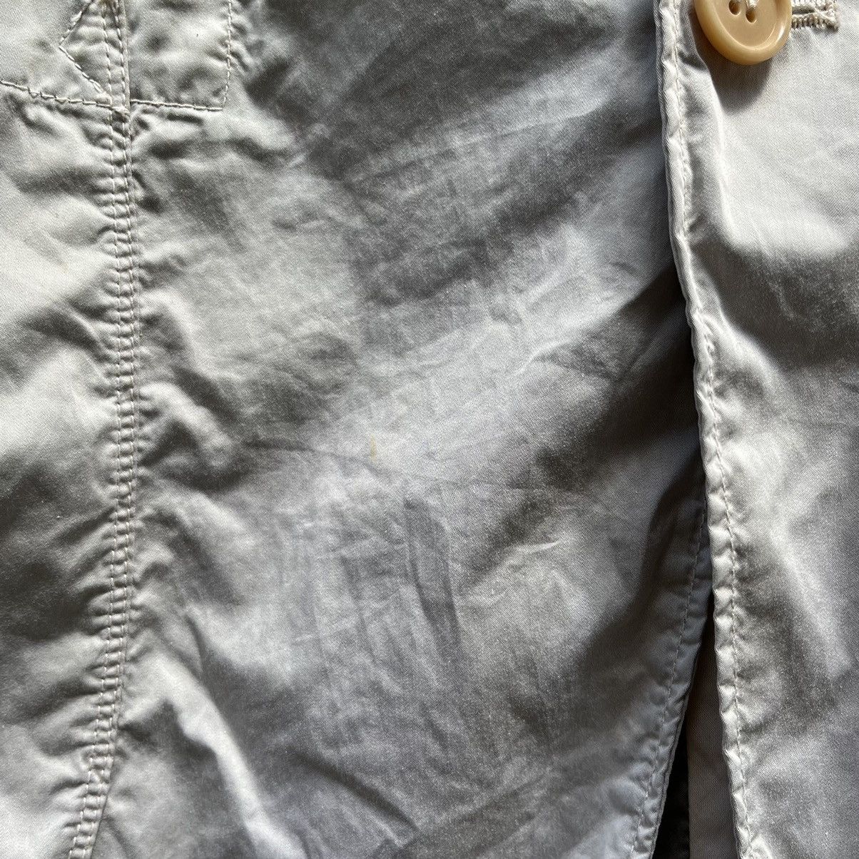 C.P. Company Last Drop❗️ Vintage C.P Company Jacket Size US M / EU 48-50 / 2 - 14 Thumbnail