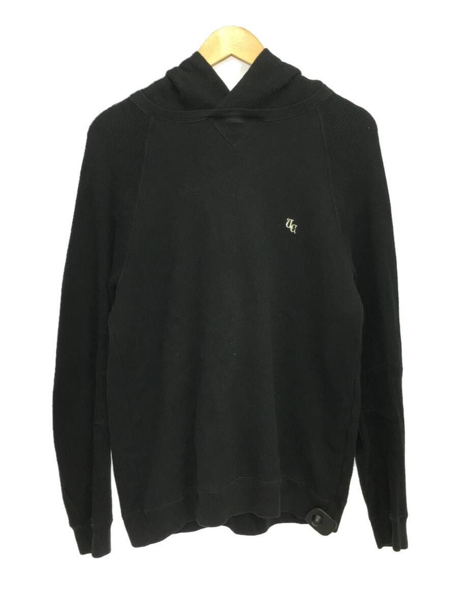 AW11 