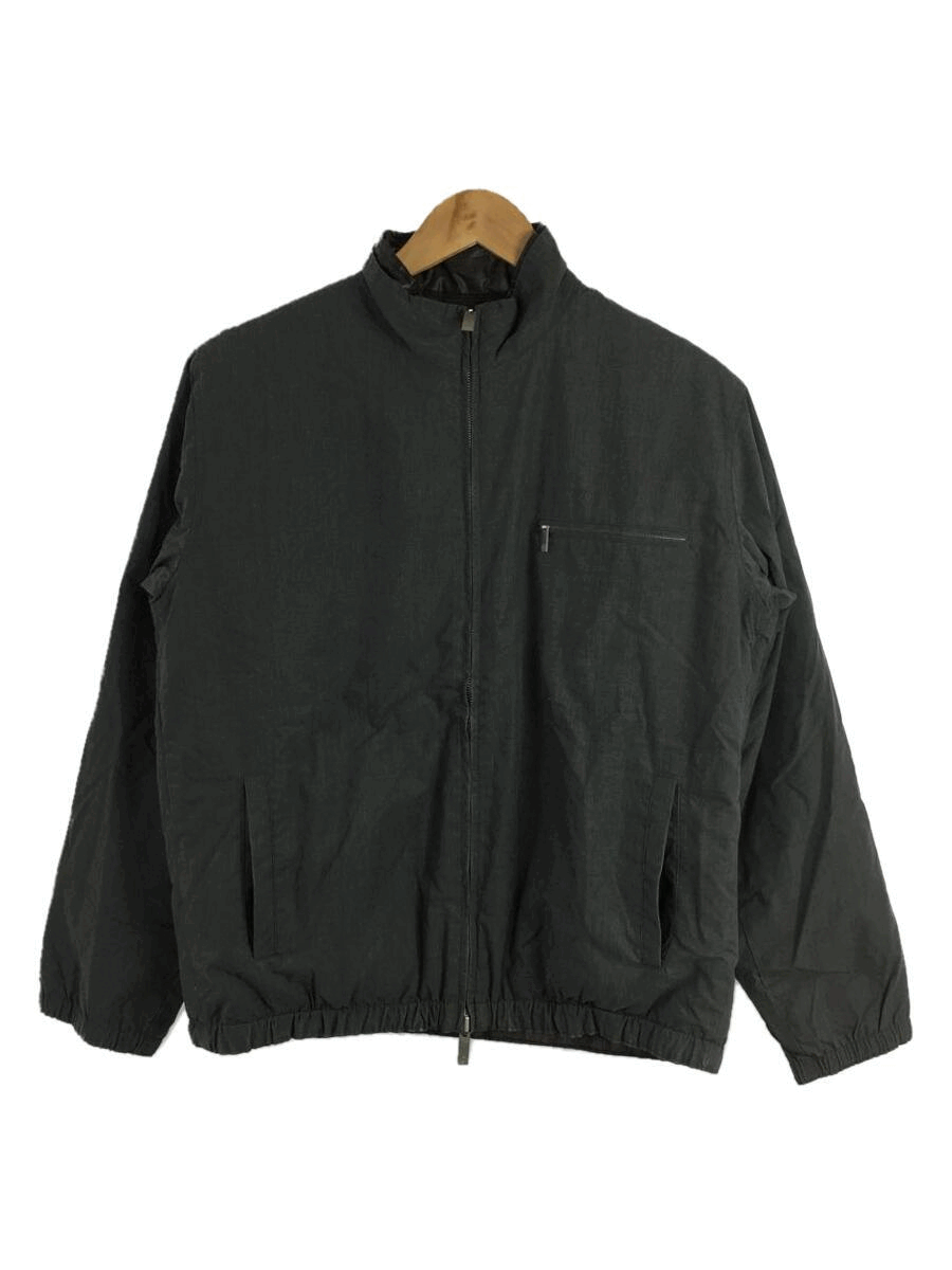 Undercover Ambivalence | Grailed