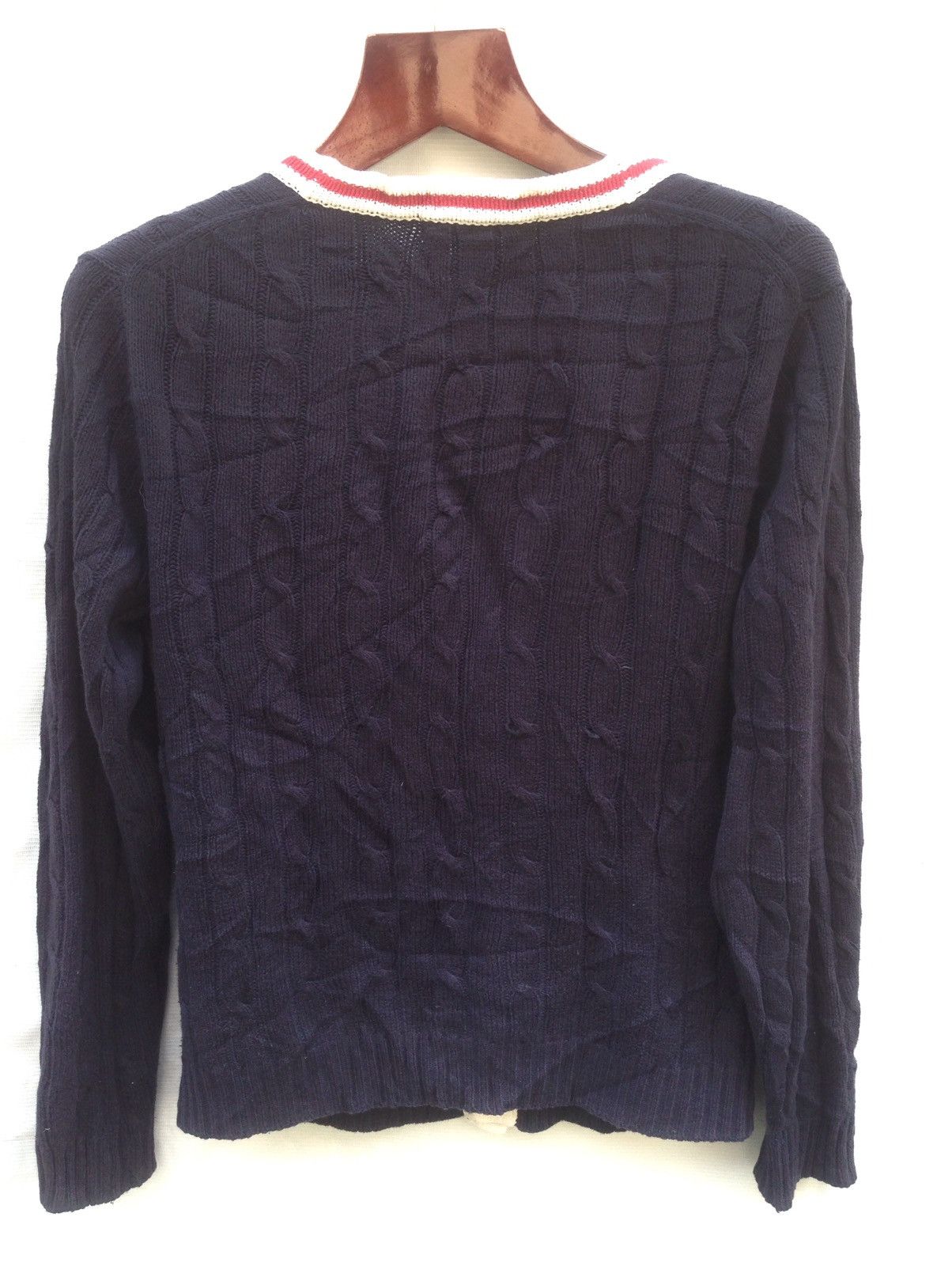 Journal Standard Sweater Knitwear Cardigan