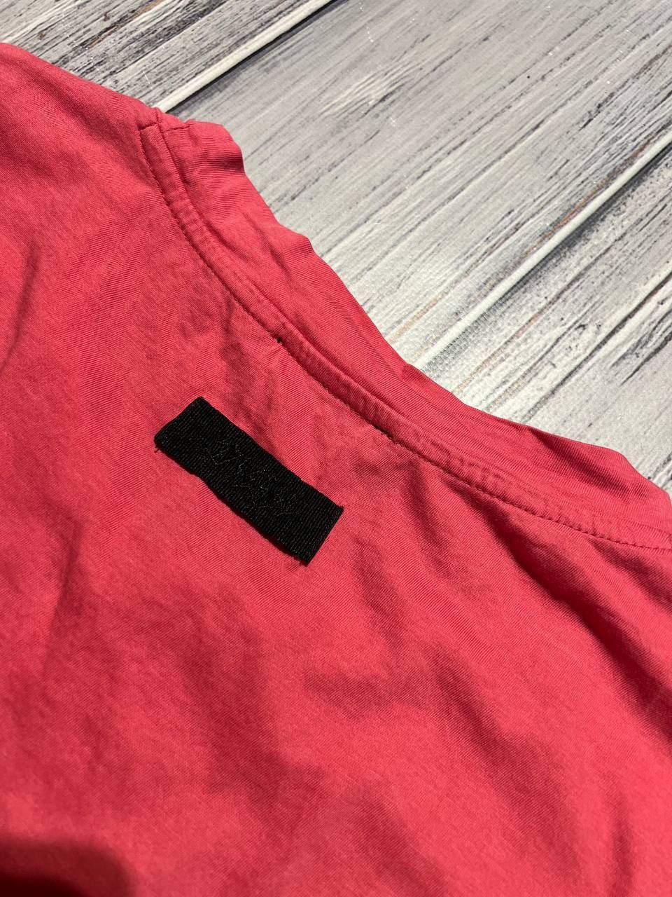 Diesel Diesel Noize T-Shirt Big Logo Size US S / EU 44-46 / 1 - 14 Thumbnail