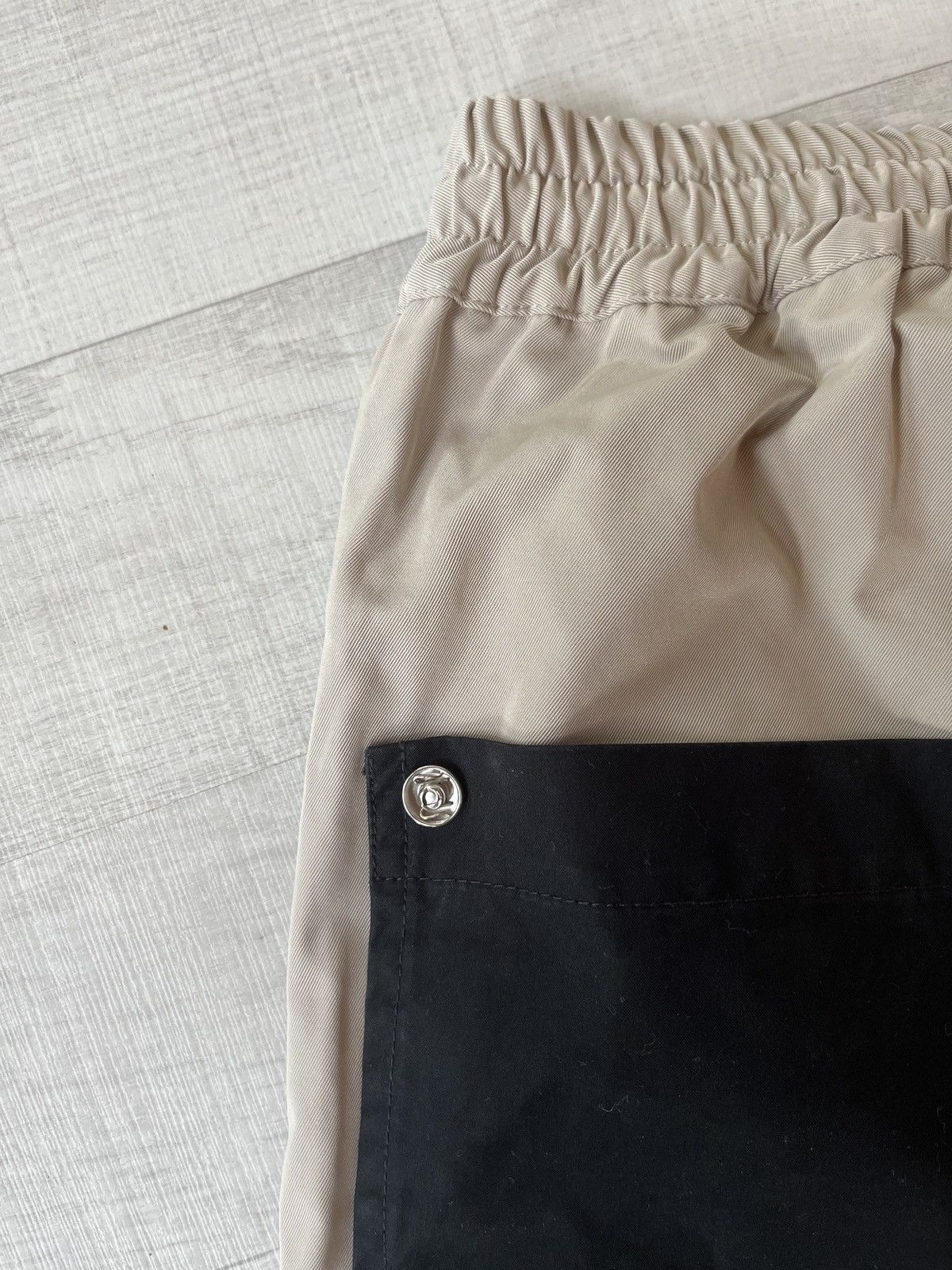 Arnar Mar Jonsson Arnar mar jonsson pants Size US 32 / EU 48 - 7 Thumbnail