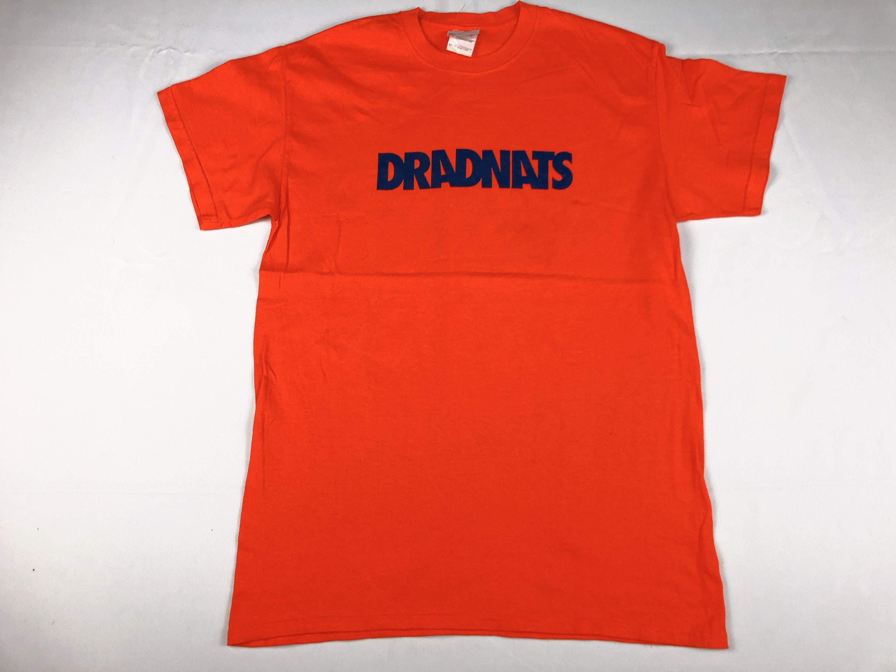 Pizza Of Death Record | Grailed