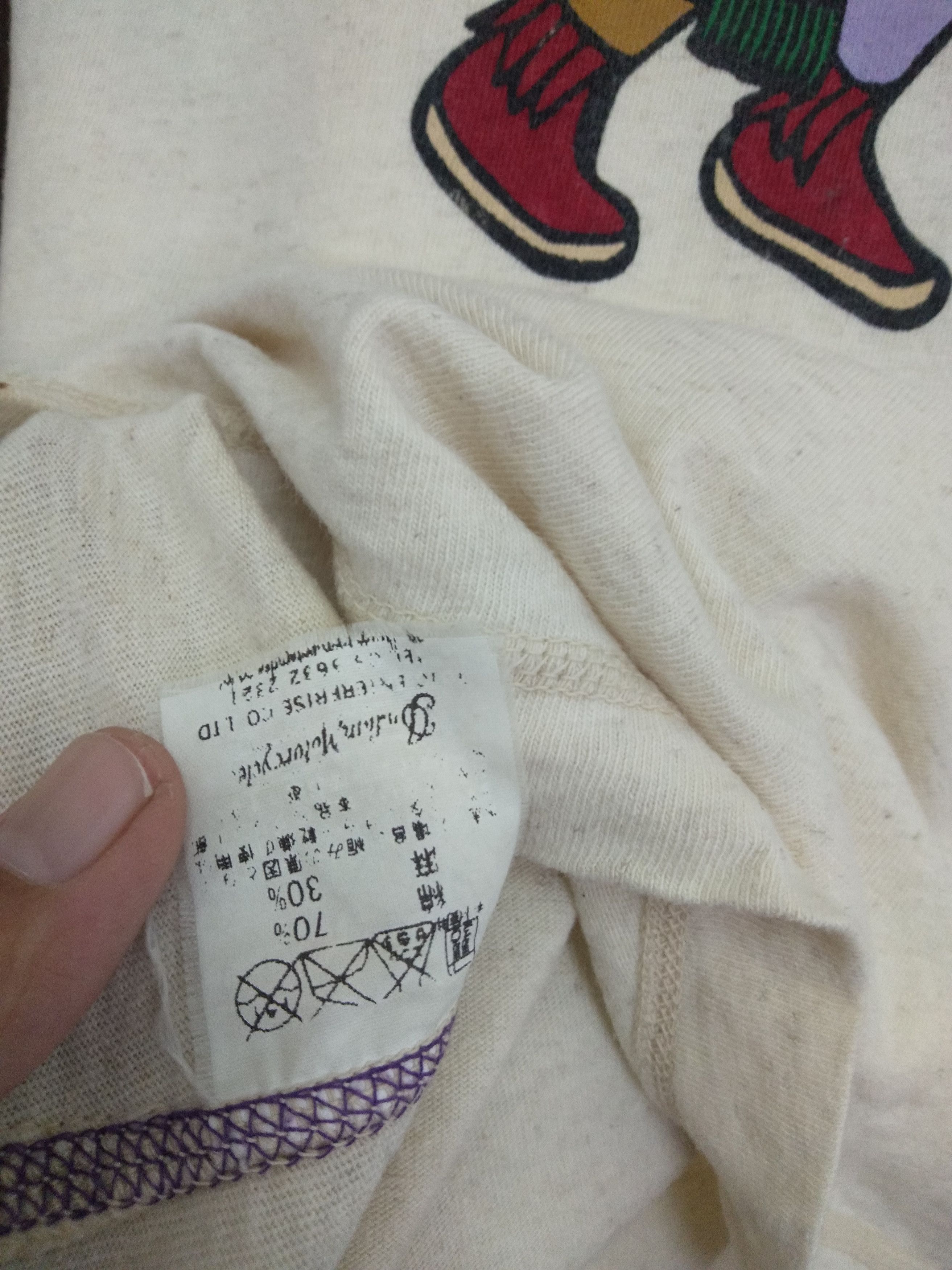 Toyo Enterprises America native Navajo Indiana motorcycle Size US M / EU 48-50 / 2 - 4 Thumbnail