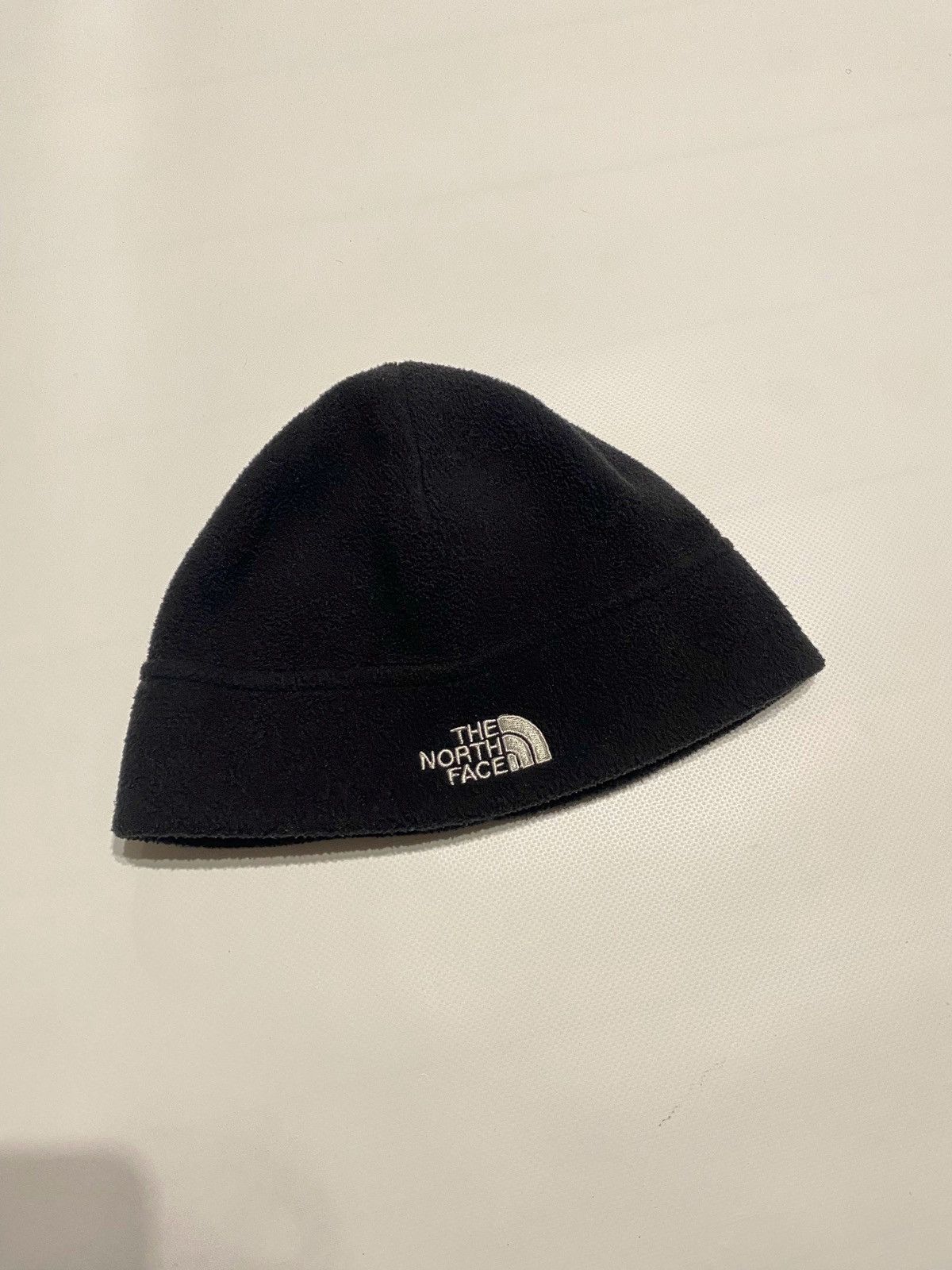 Vintage Bucket Hat North Face