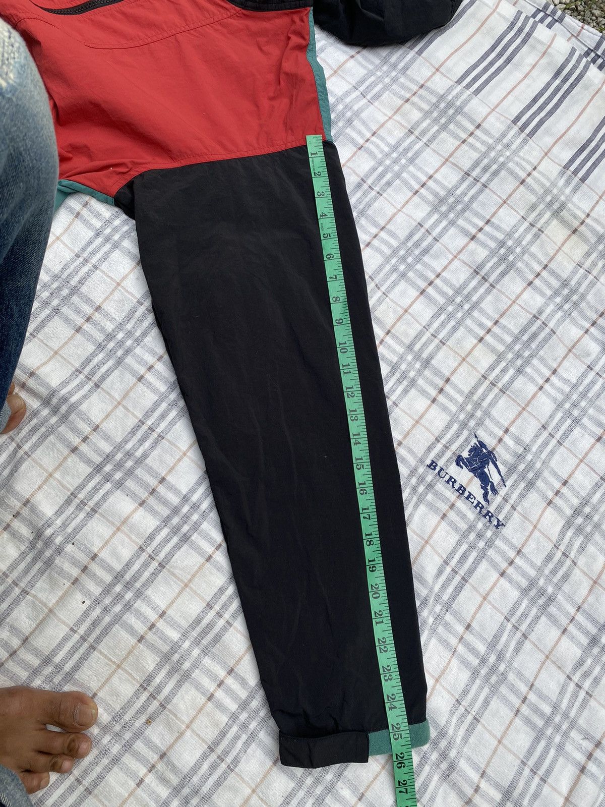 Columbia × Vintage 🔥STEALS🔥 Columbia Jacket For Men's Size US L / EU 52-54 / 3 - 14 Thumbnail